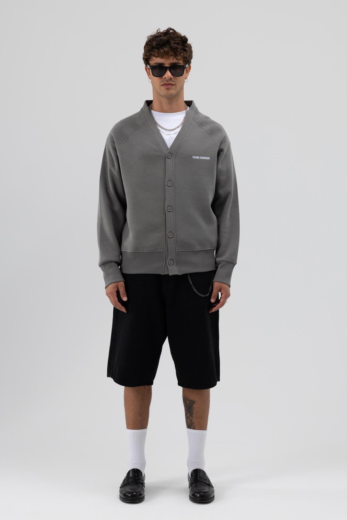 product-image-thumbnail