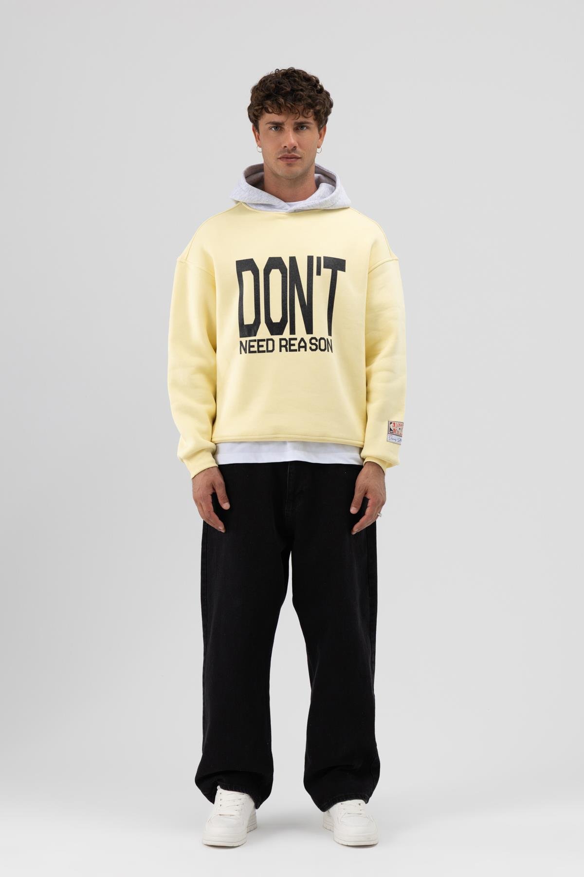 product-image-thumbnail