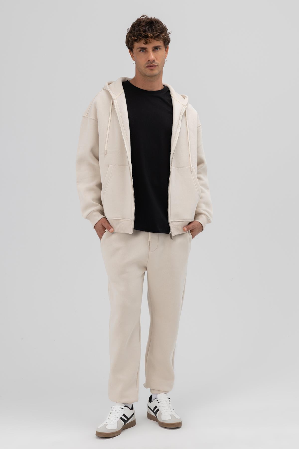 product-image-thumbnail