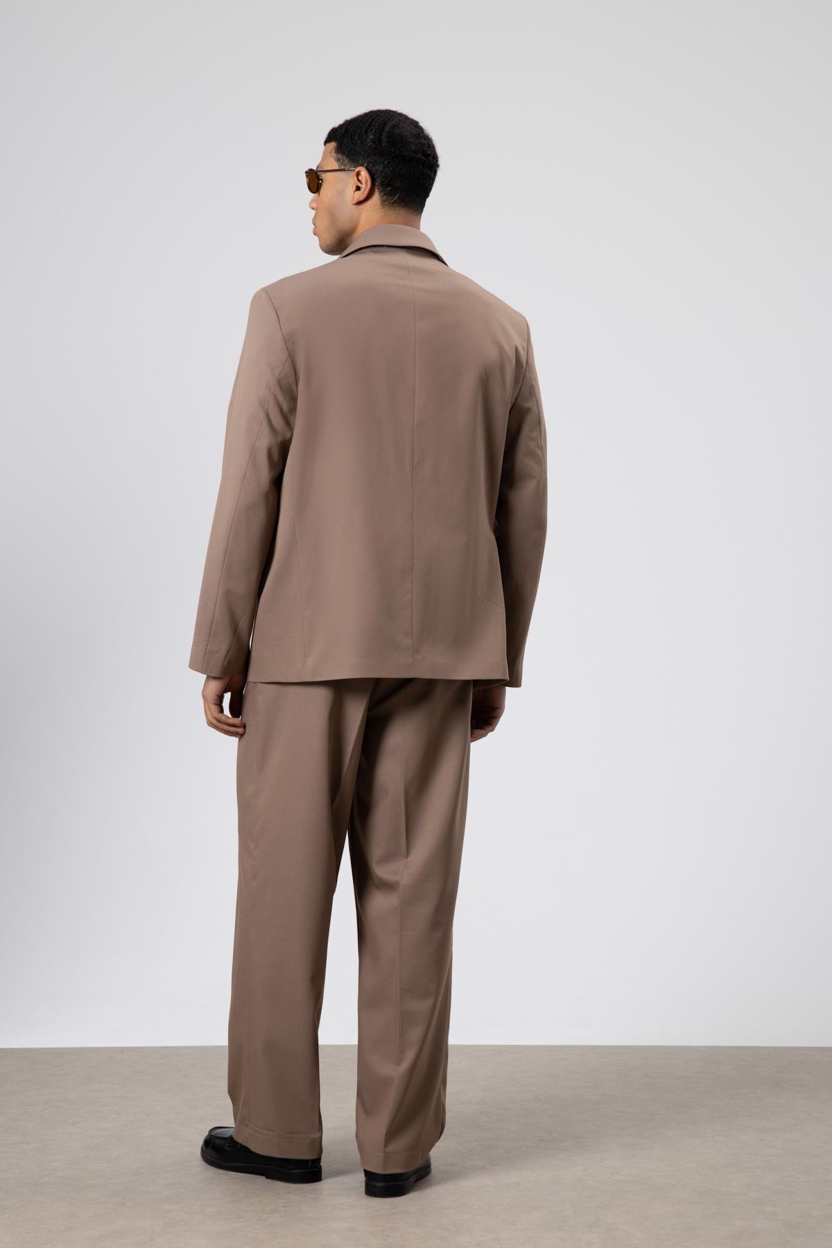 product-image-thumbnail