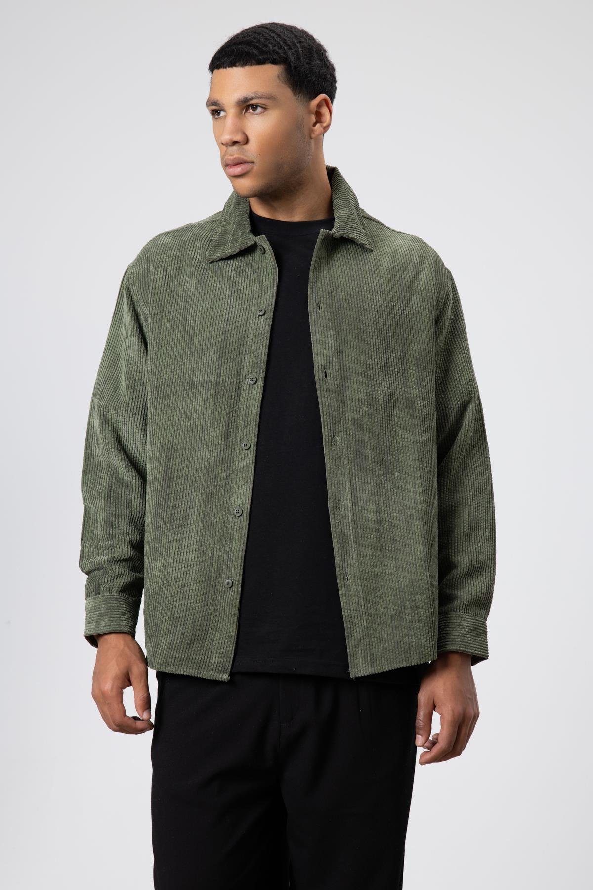 product-image-thumbnail