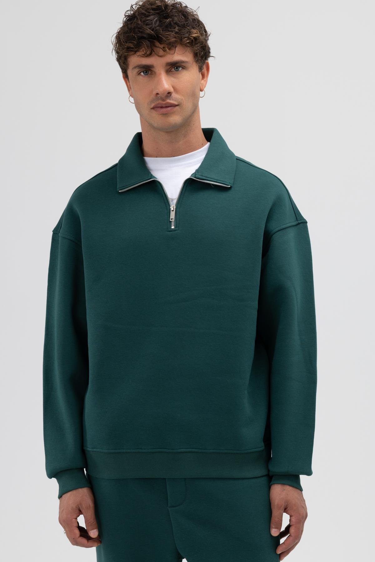 product-image-thumbnail