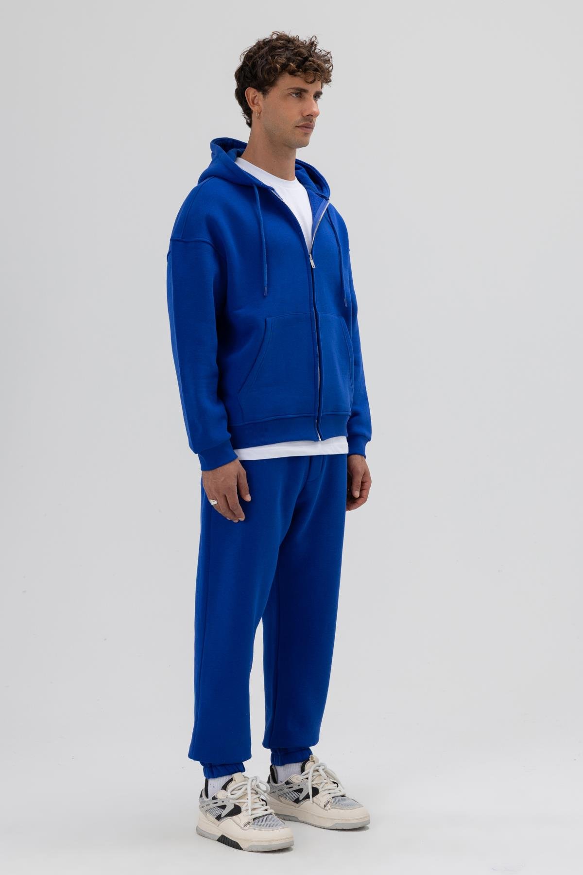 product-image-thumbnail