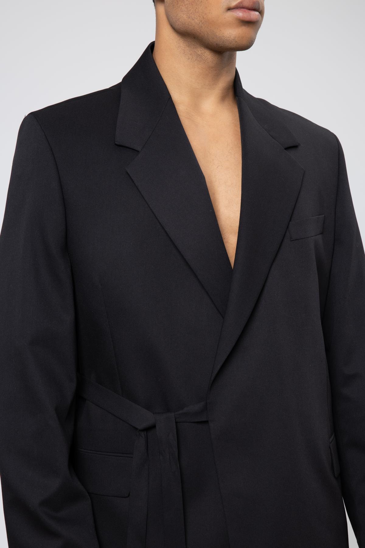 product-image-thumbnail