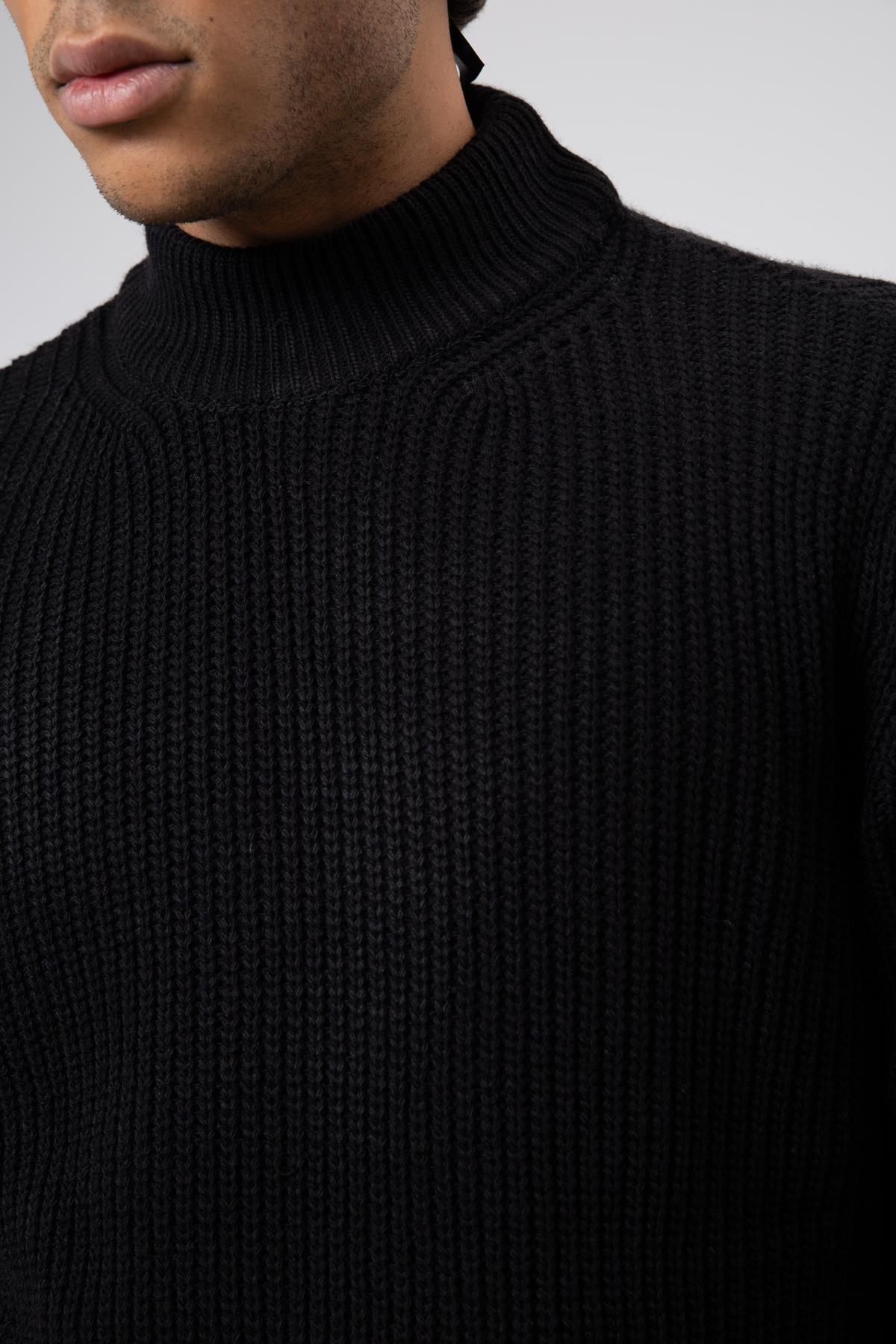 product-image-thumbnail