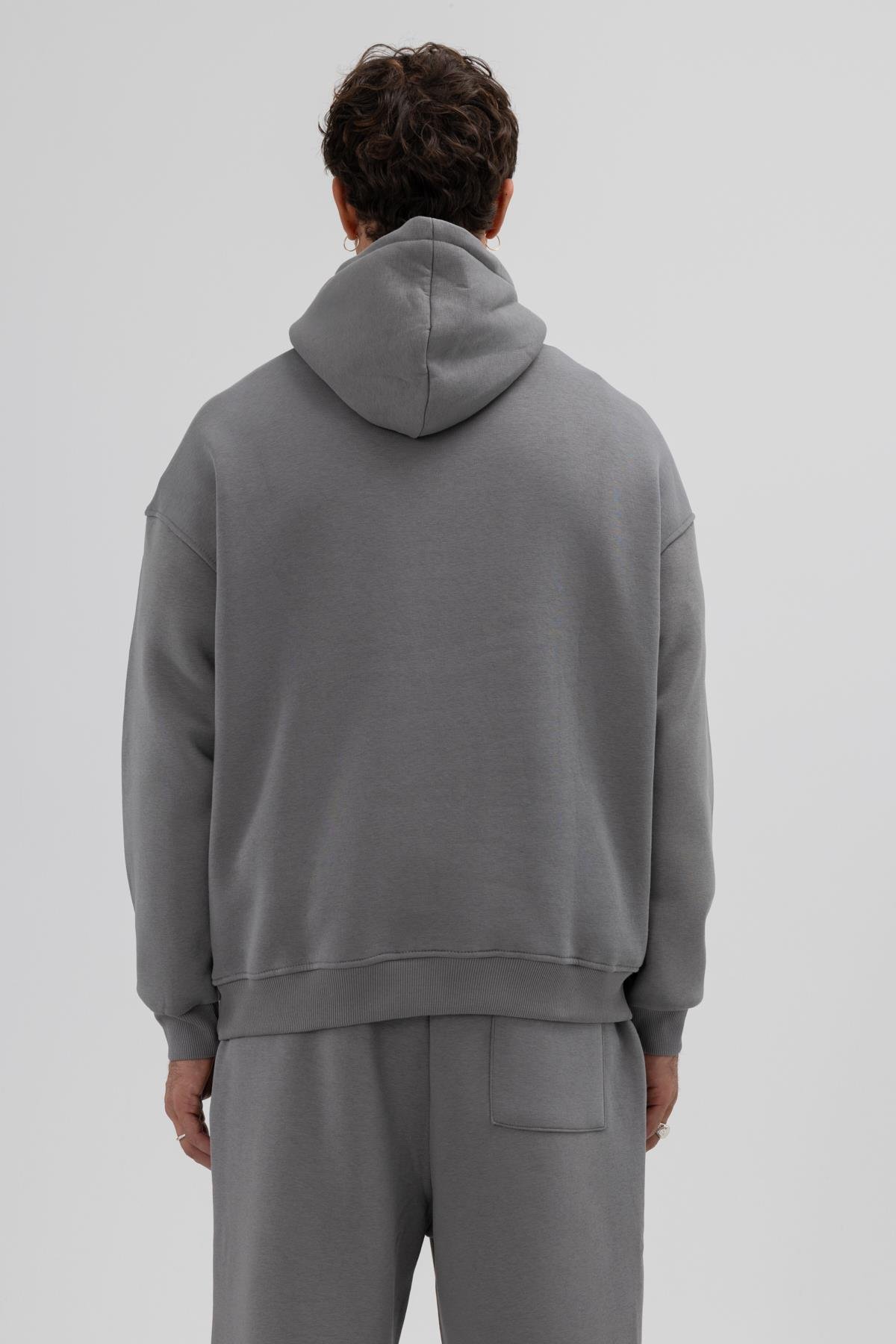 product-image-thumbnail