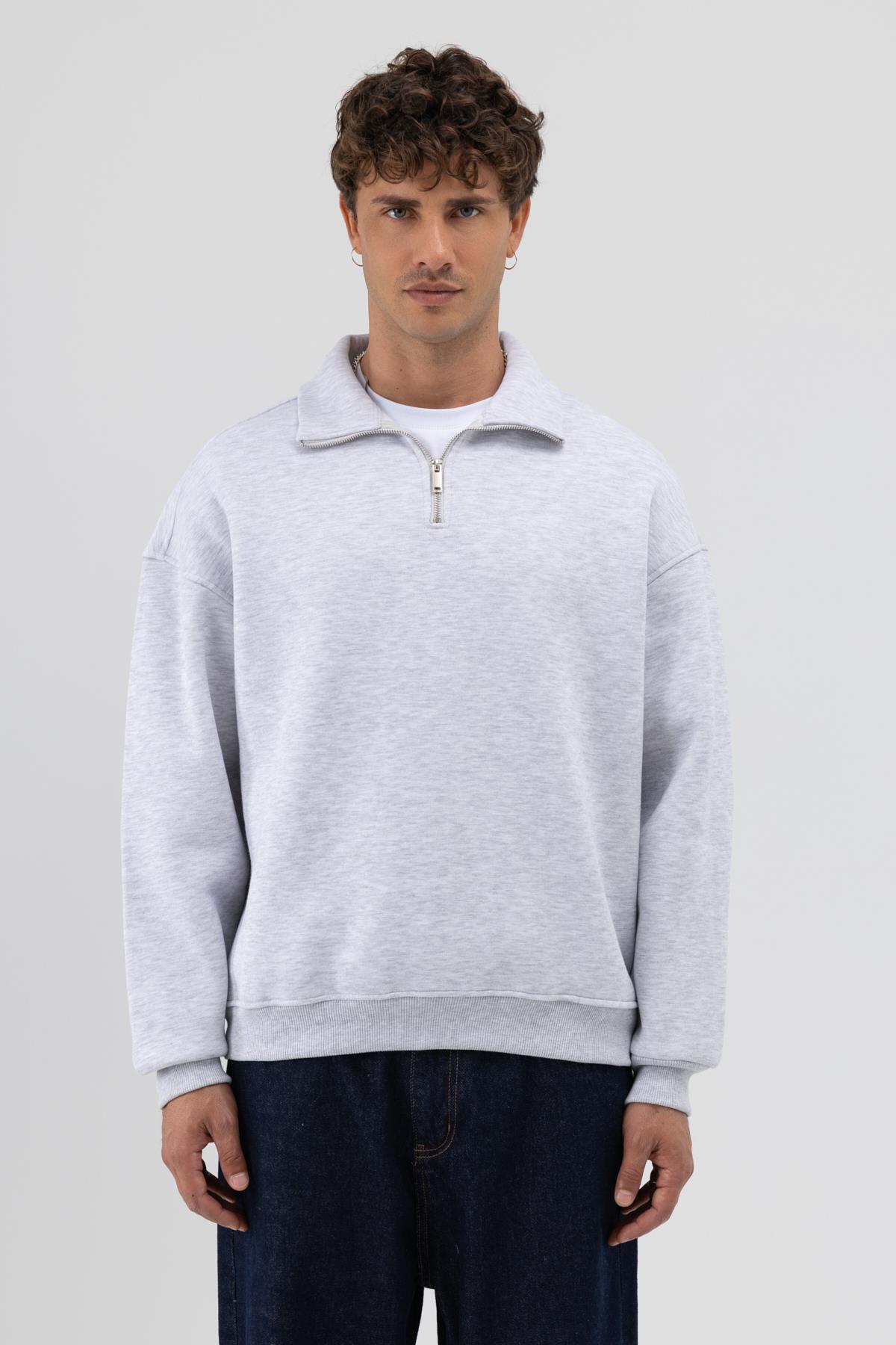 product-image-thumbnail