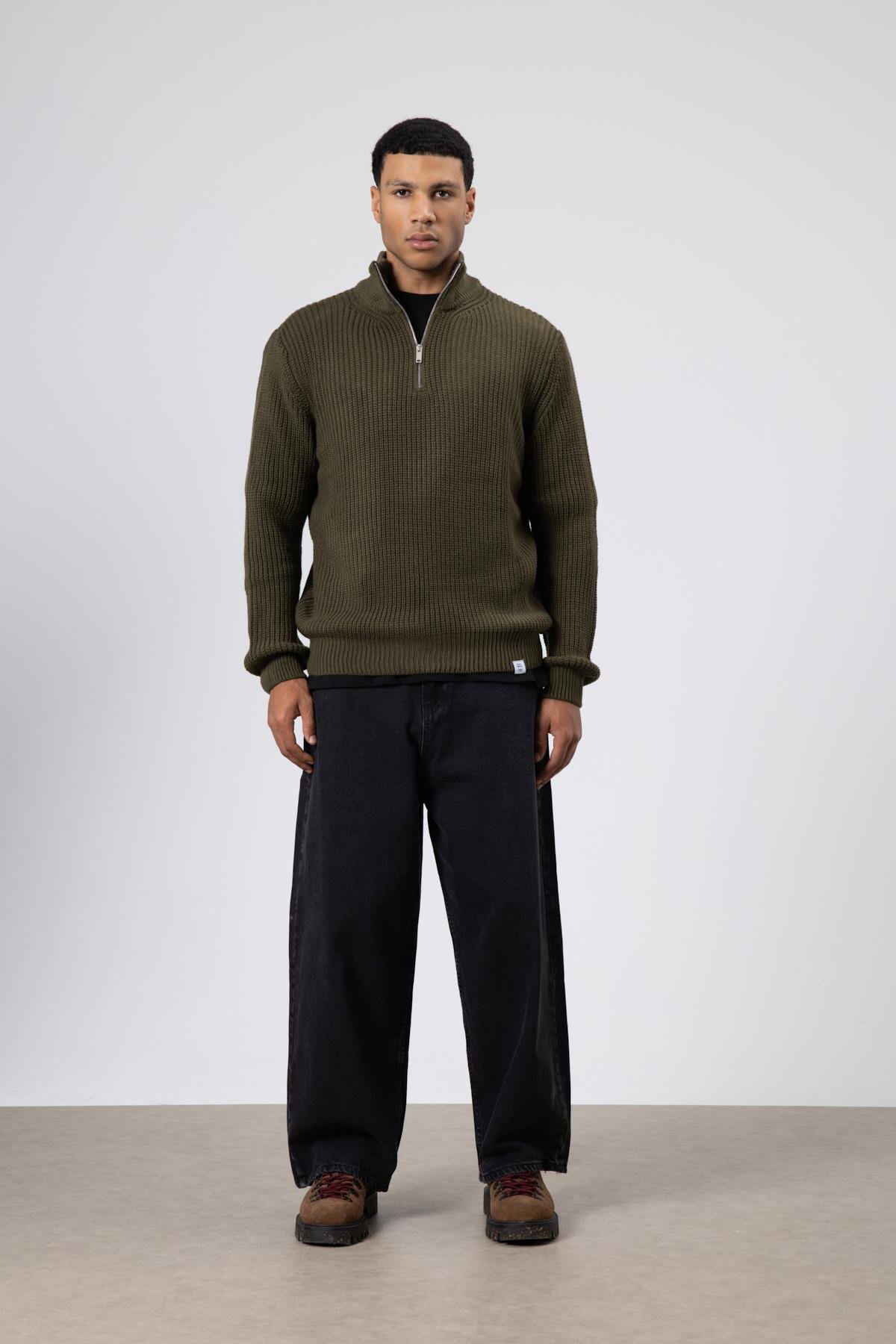 product-image-thumbnail