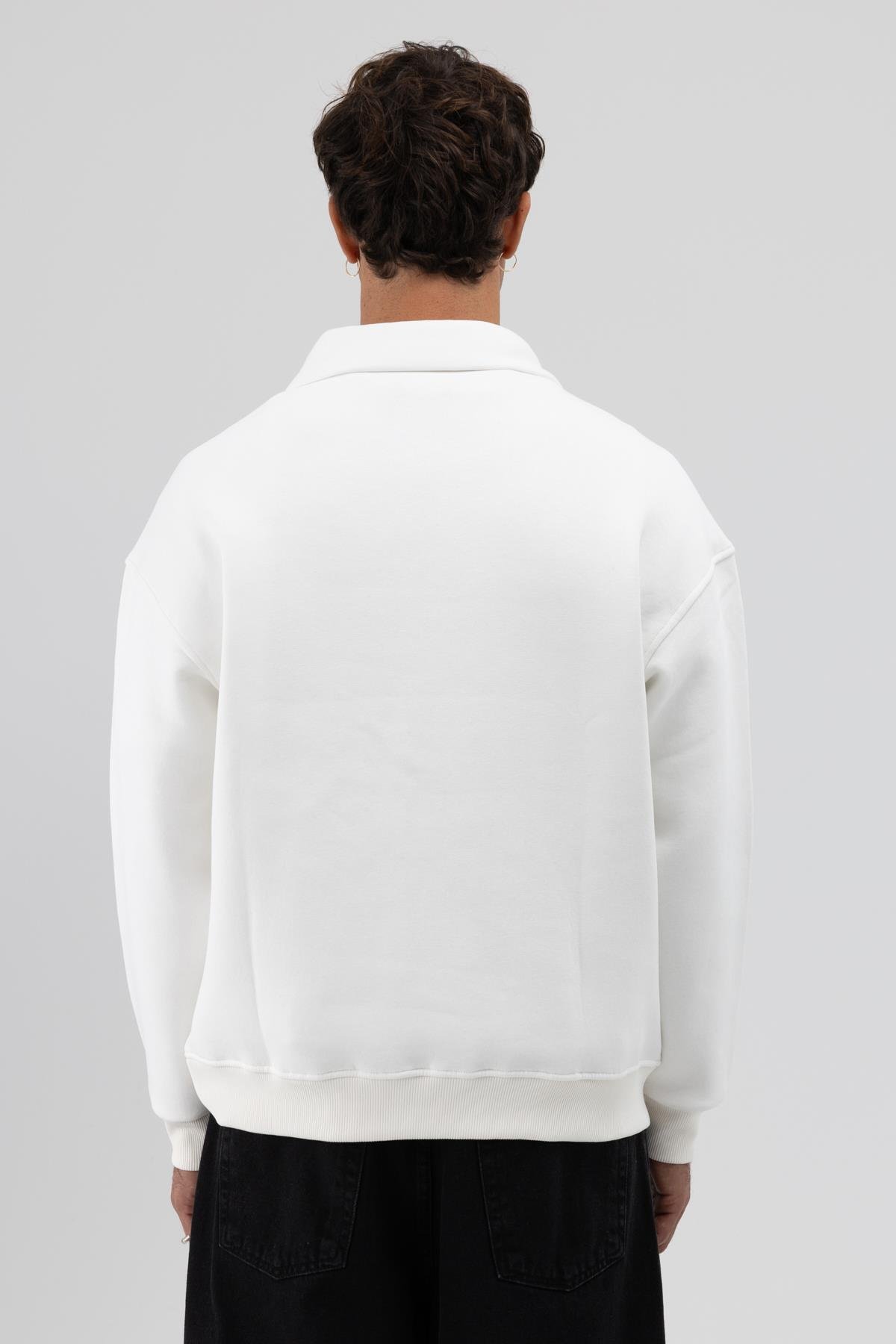 product-image-thumbnail