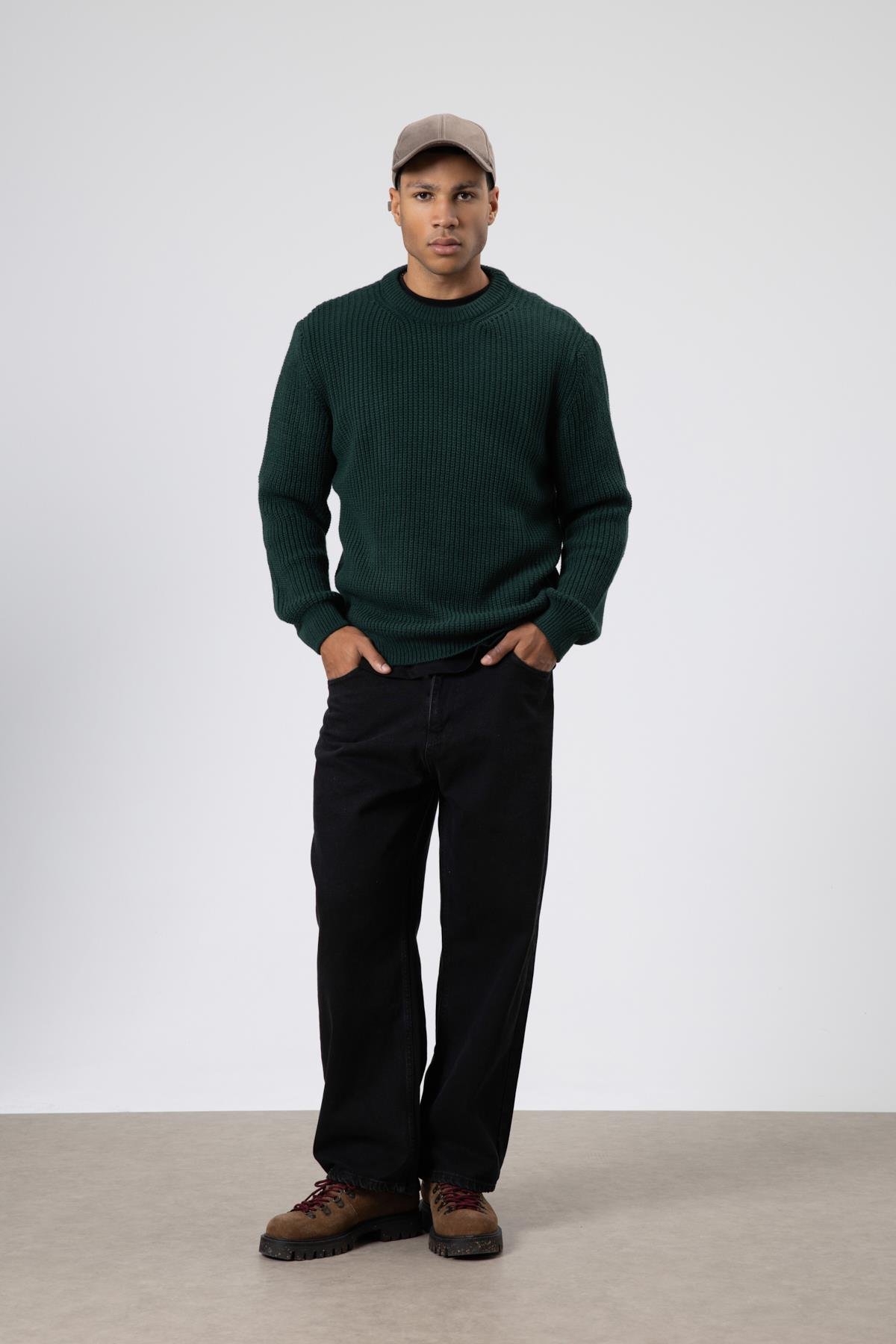 product-image-thumbnail