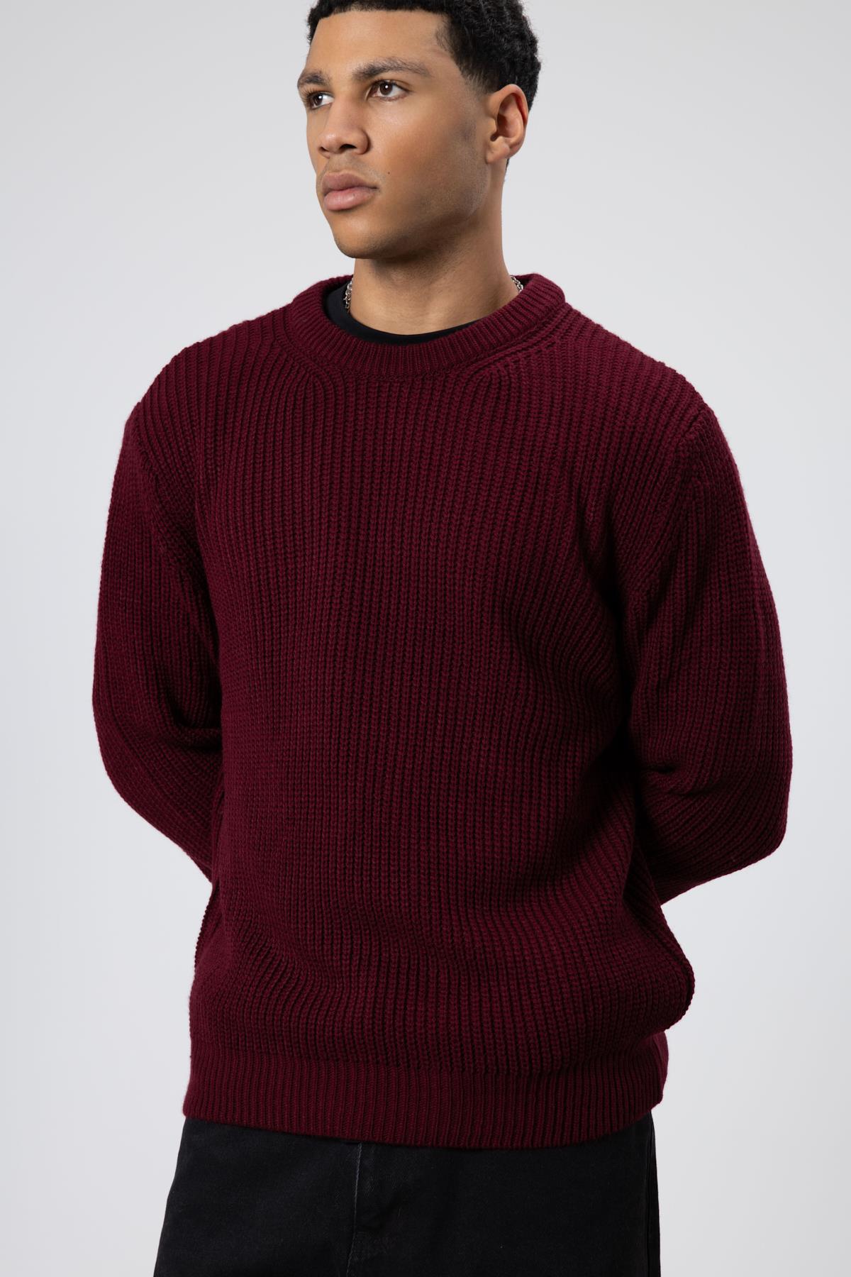 product-image-thumbnail