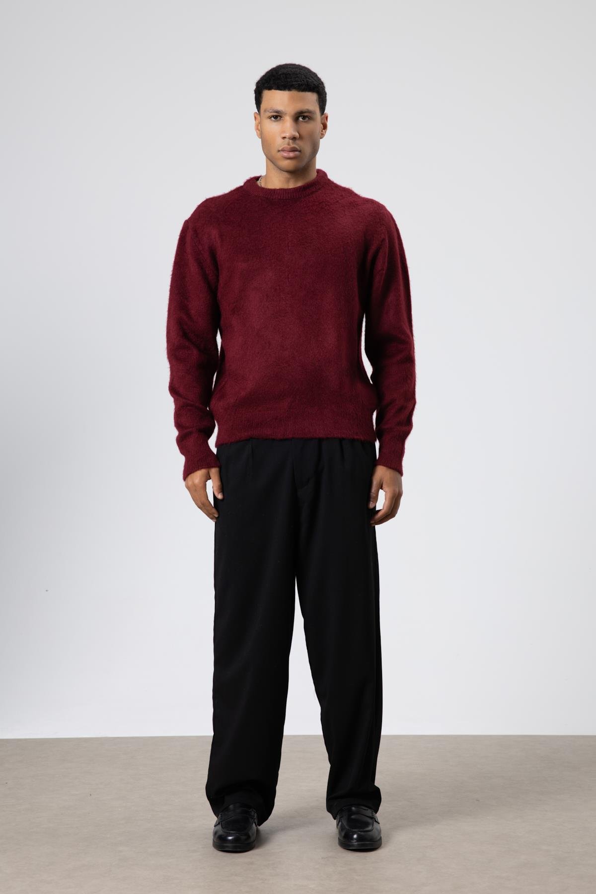 product-image-thumbnail