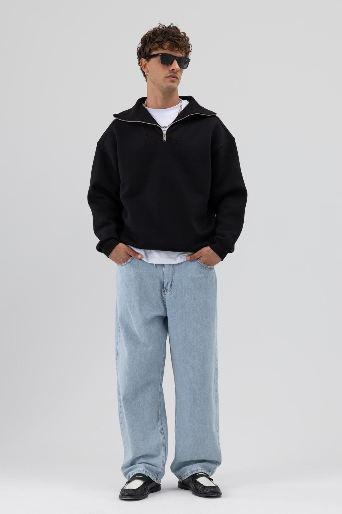 product-image-thumbnail