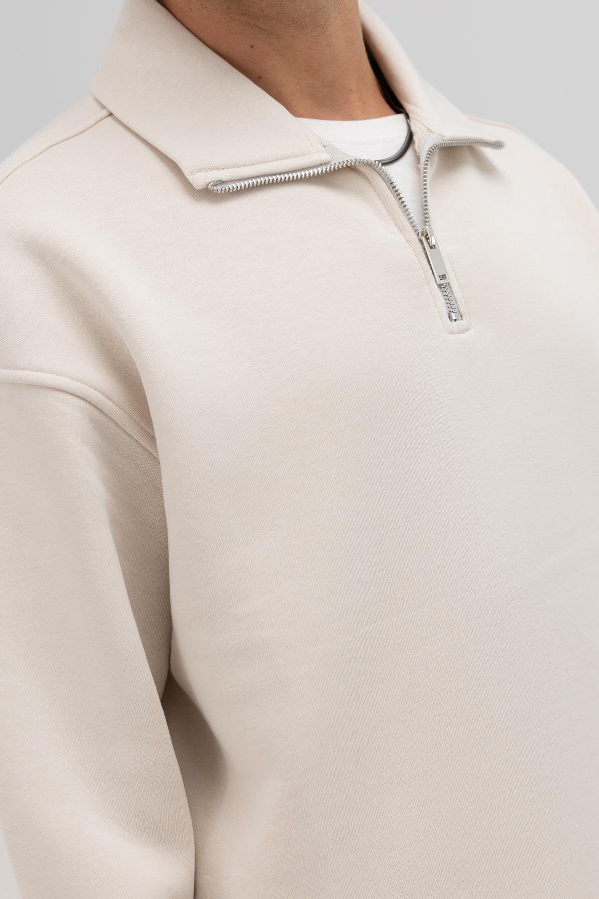 product-image-thumbnail