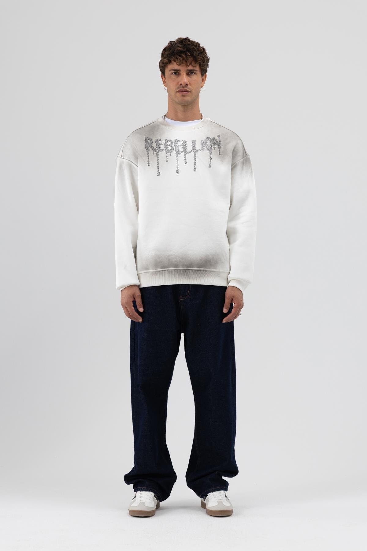 product-image-thumbnail