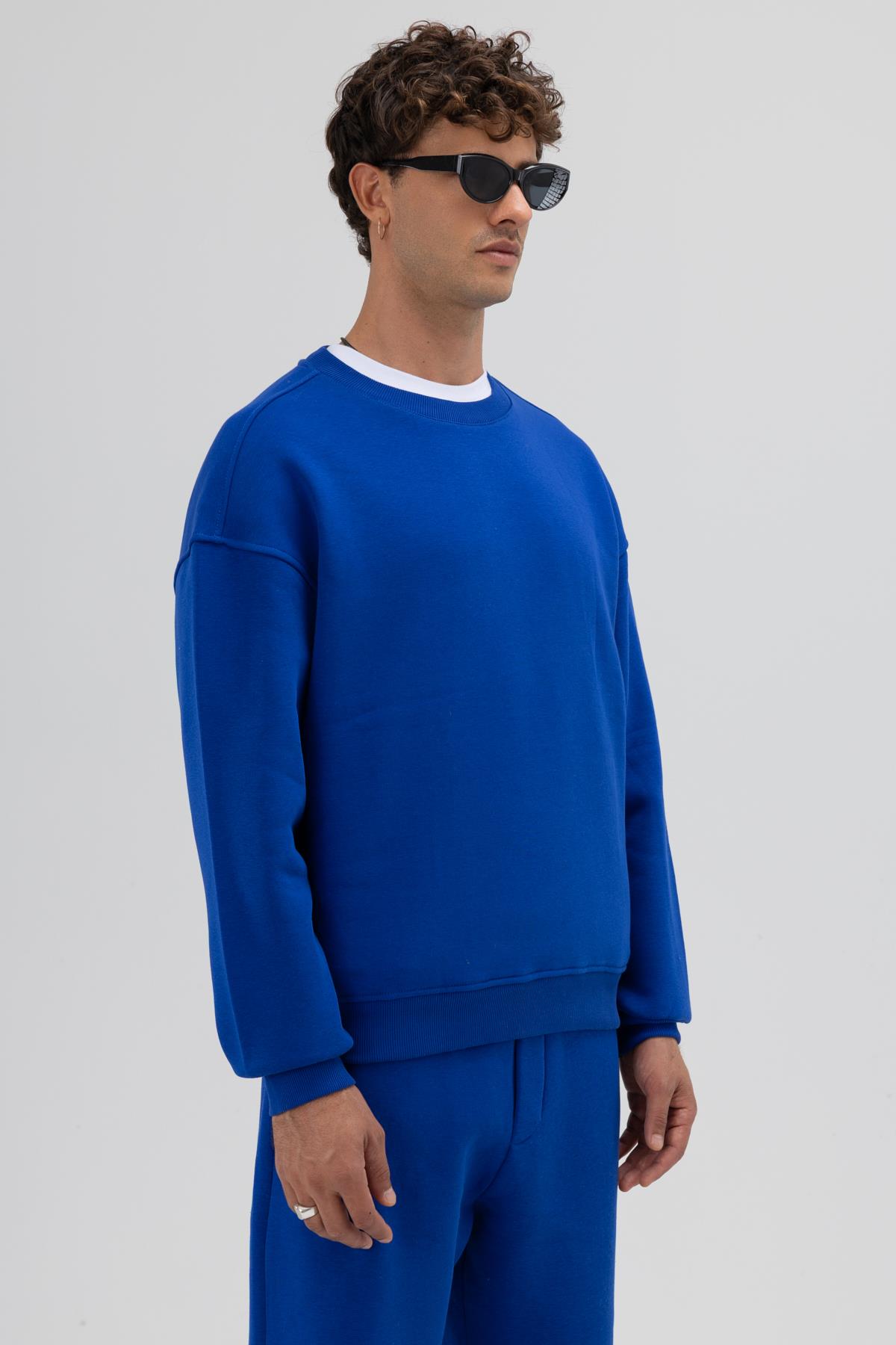 product-image-thumbnail