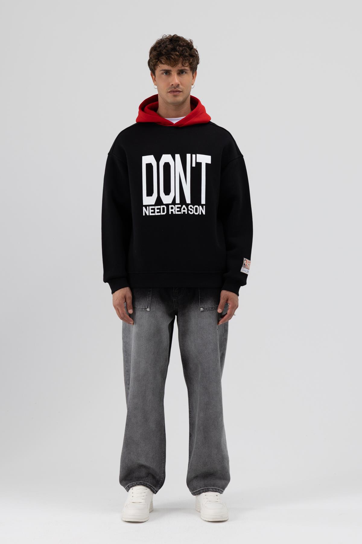 product-image-thumbnail