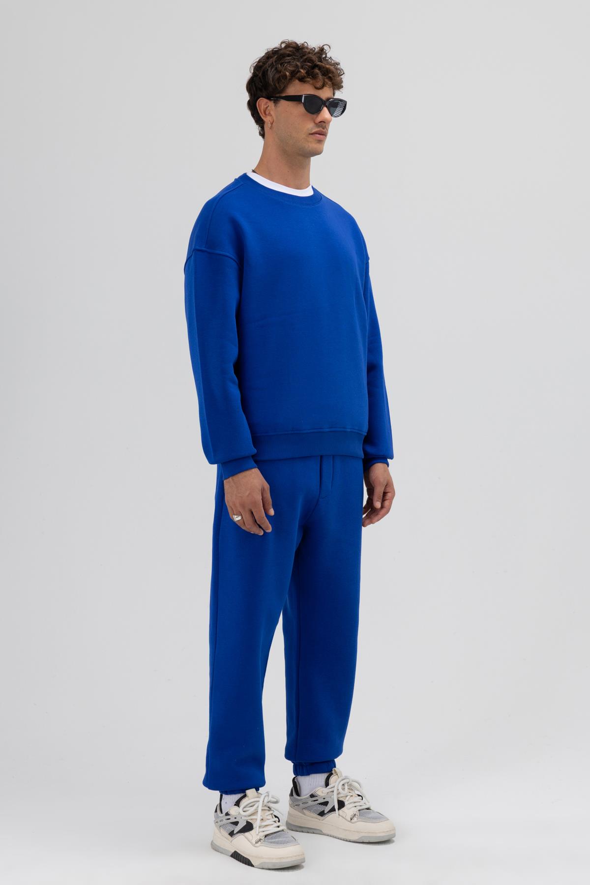 product-image-thumbnail