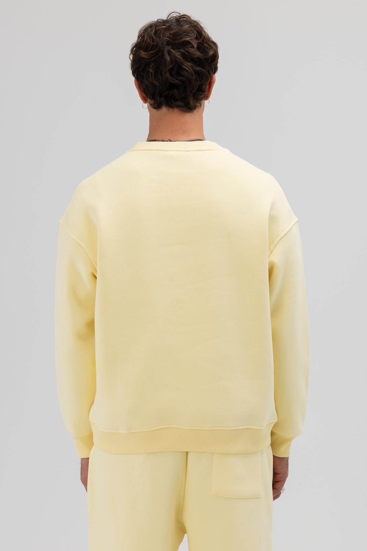 product-image-thumbnail