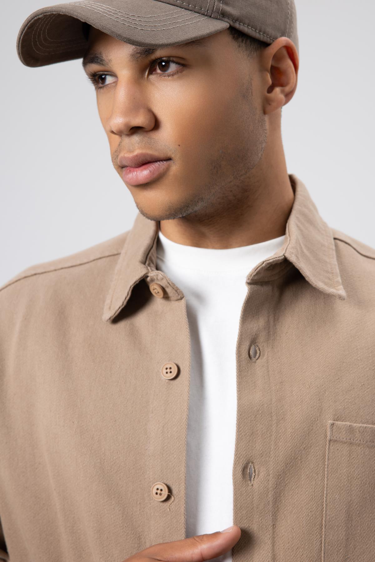 product-image-thumbnail