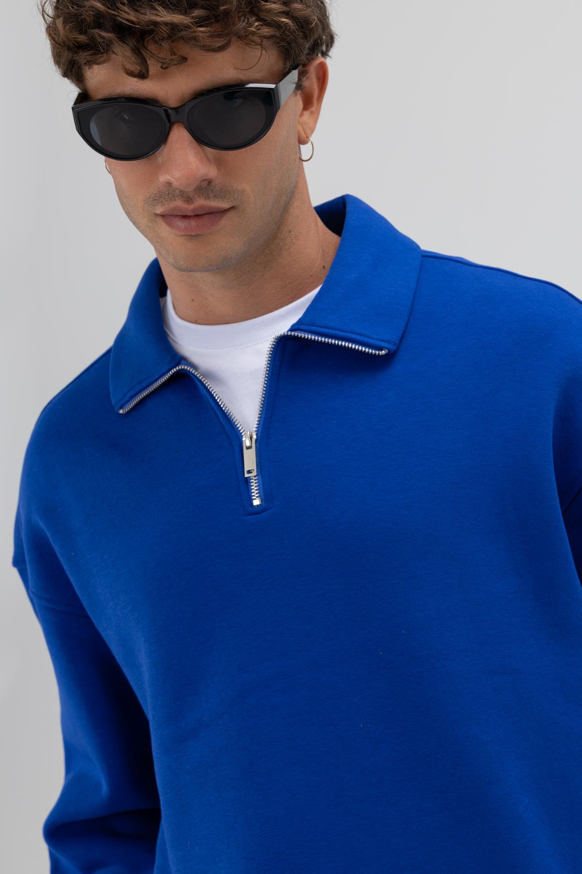 product-image-thumbnail