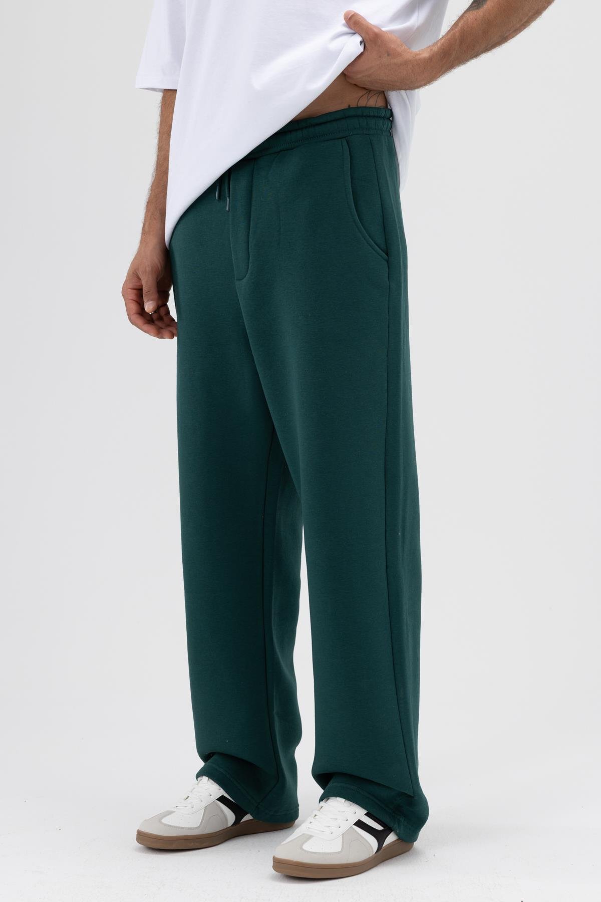 product-image-thumbnail