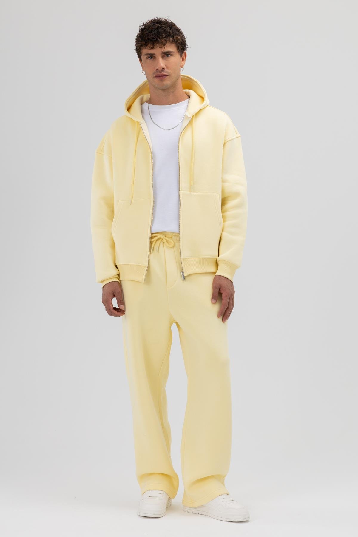 product-image-thumbnail