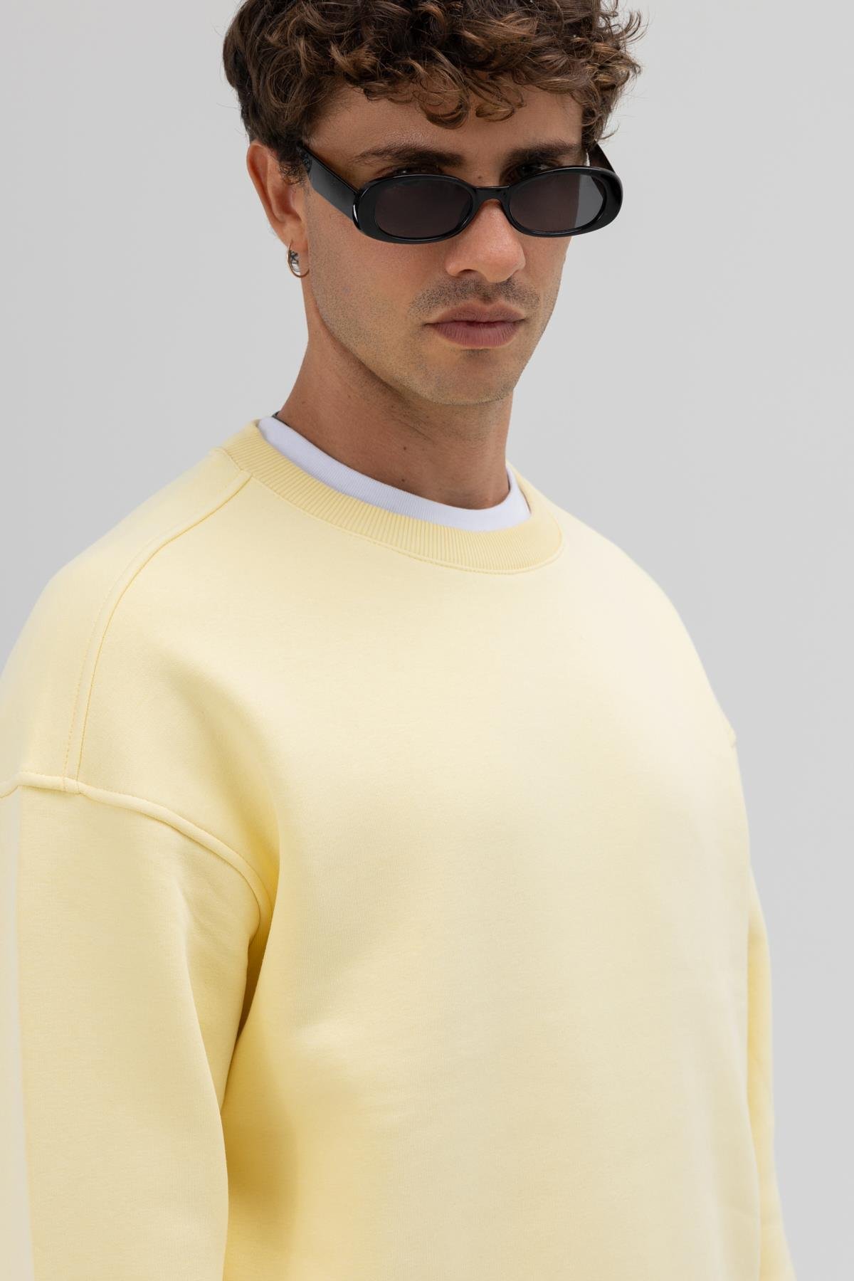 product-image-thumbnail