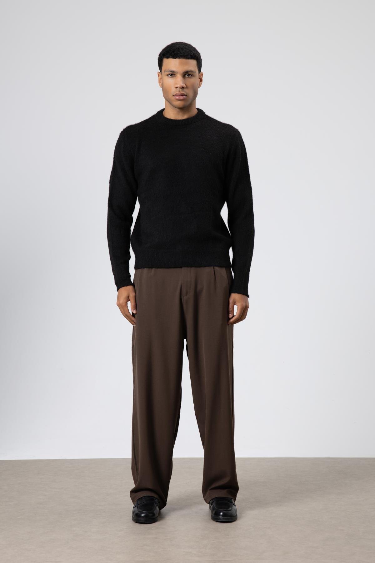 product-image-thumbnail