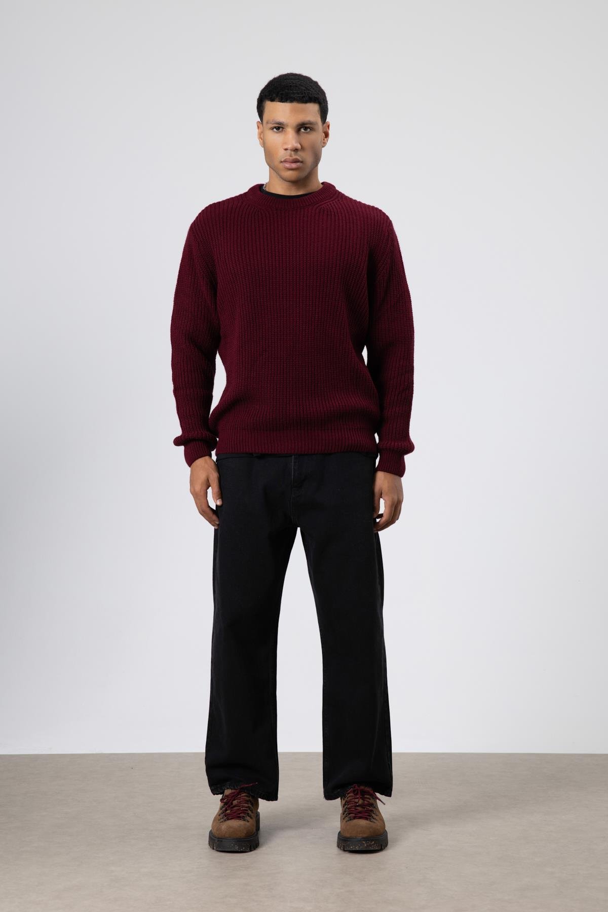 product-image-thumbnail