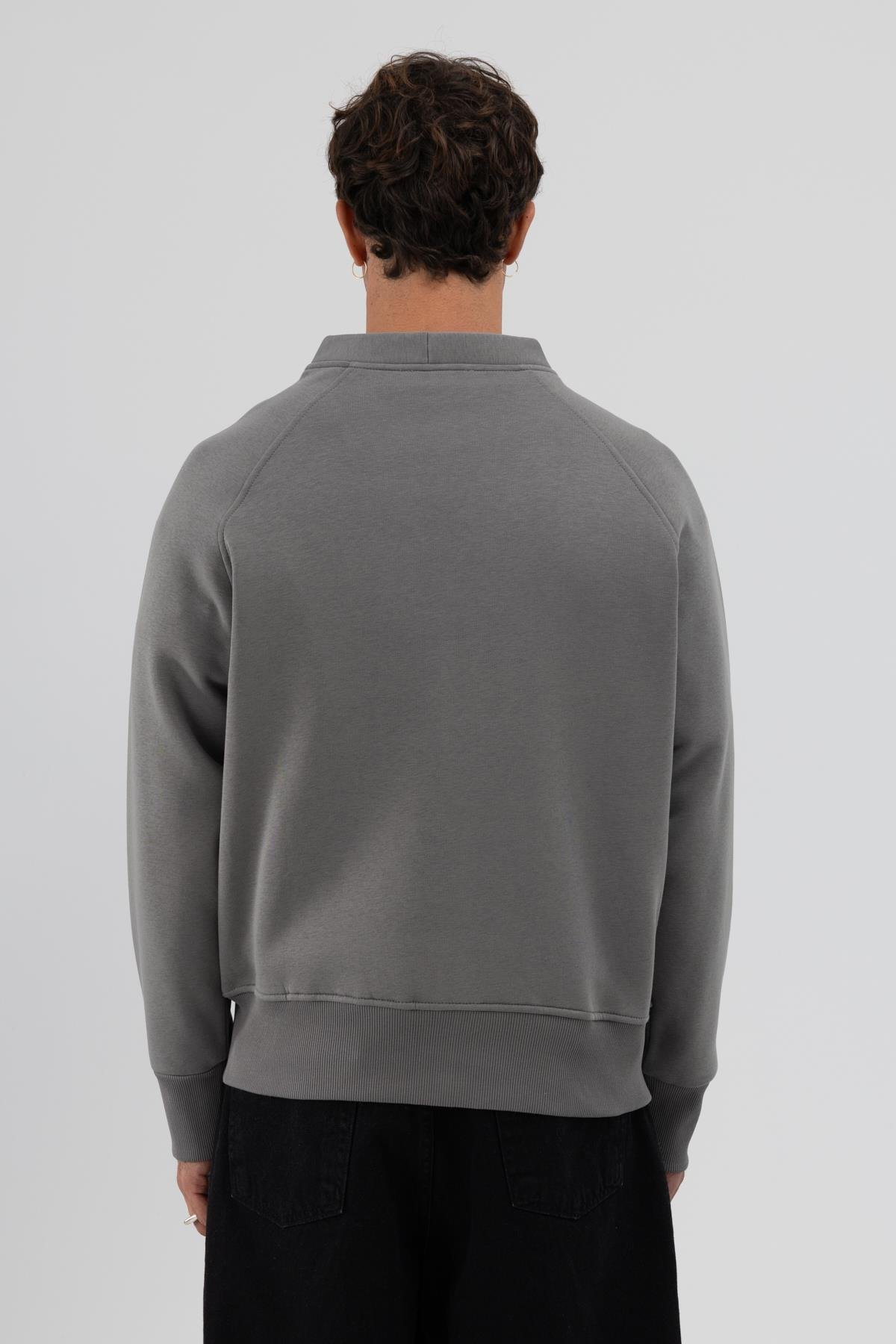 product-image-thumbnail