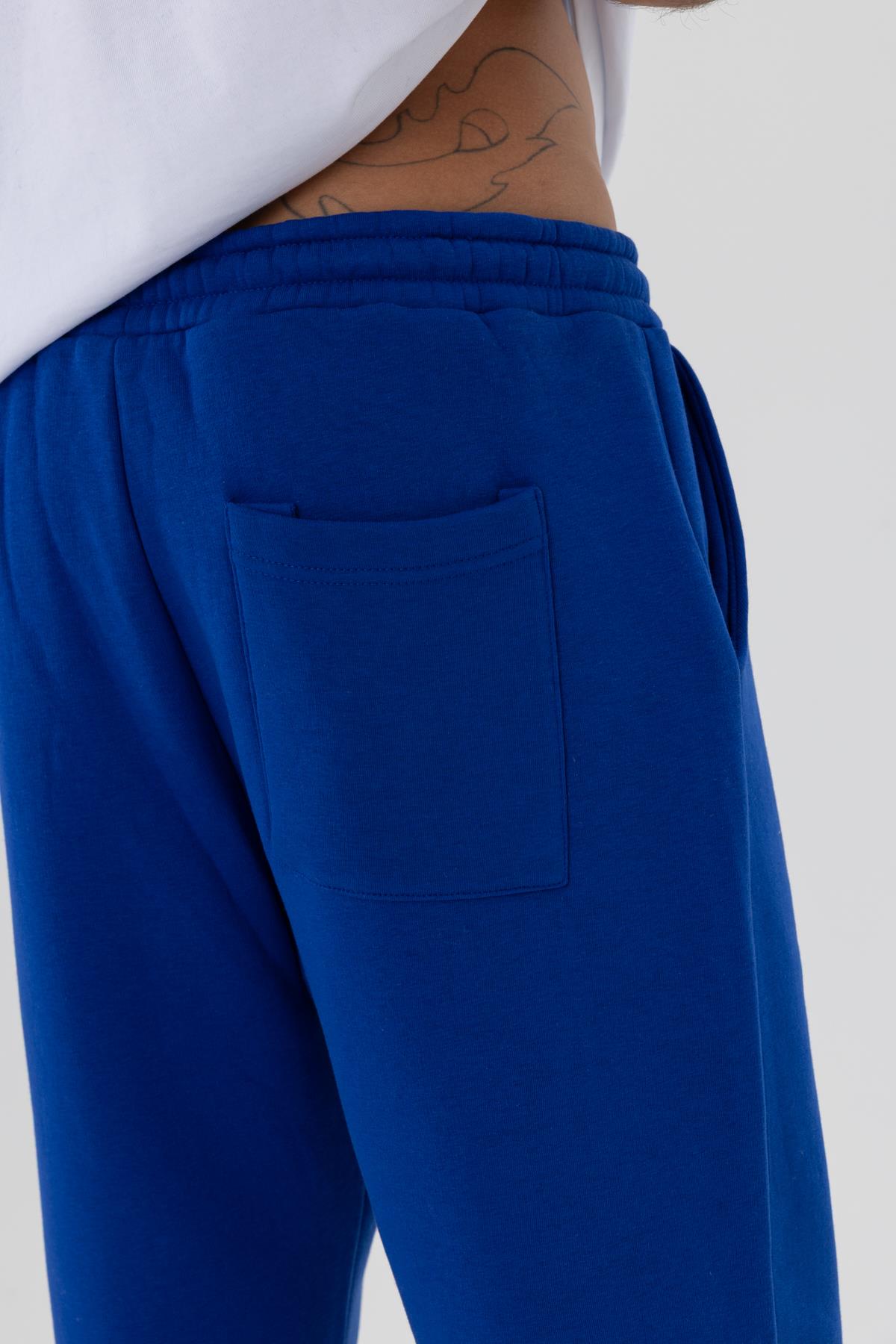 product-image-thumbnail