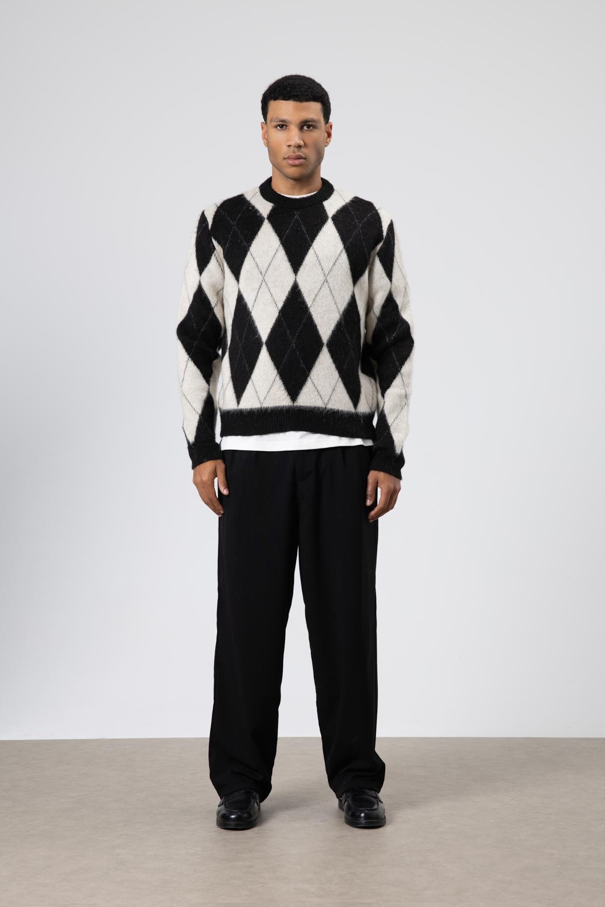 product-image-thumbnail