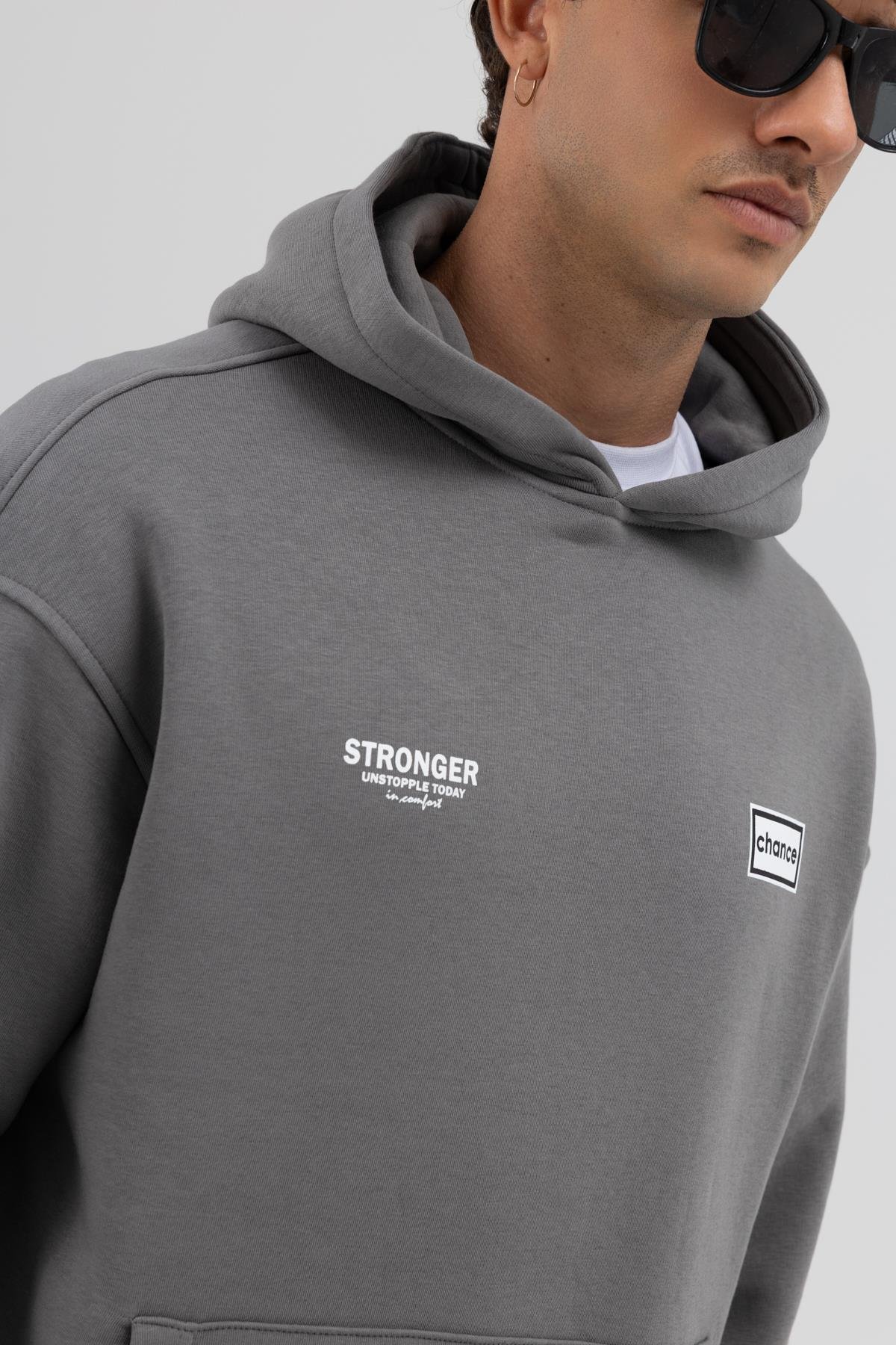 product-image-thumbnail