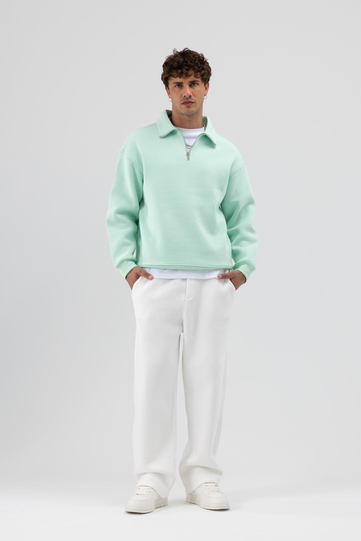 product-image-thumbnail