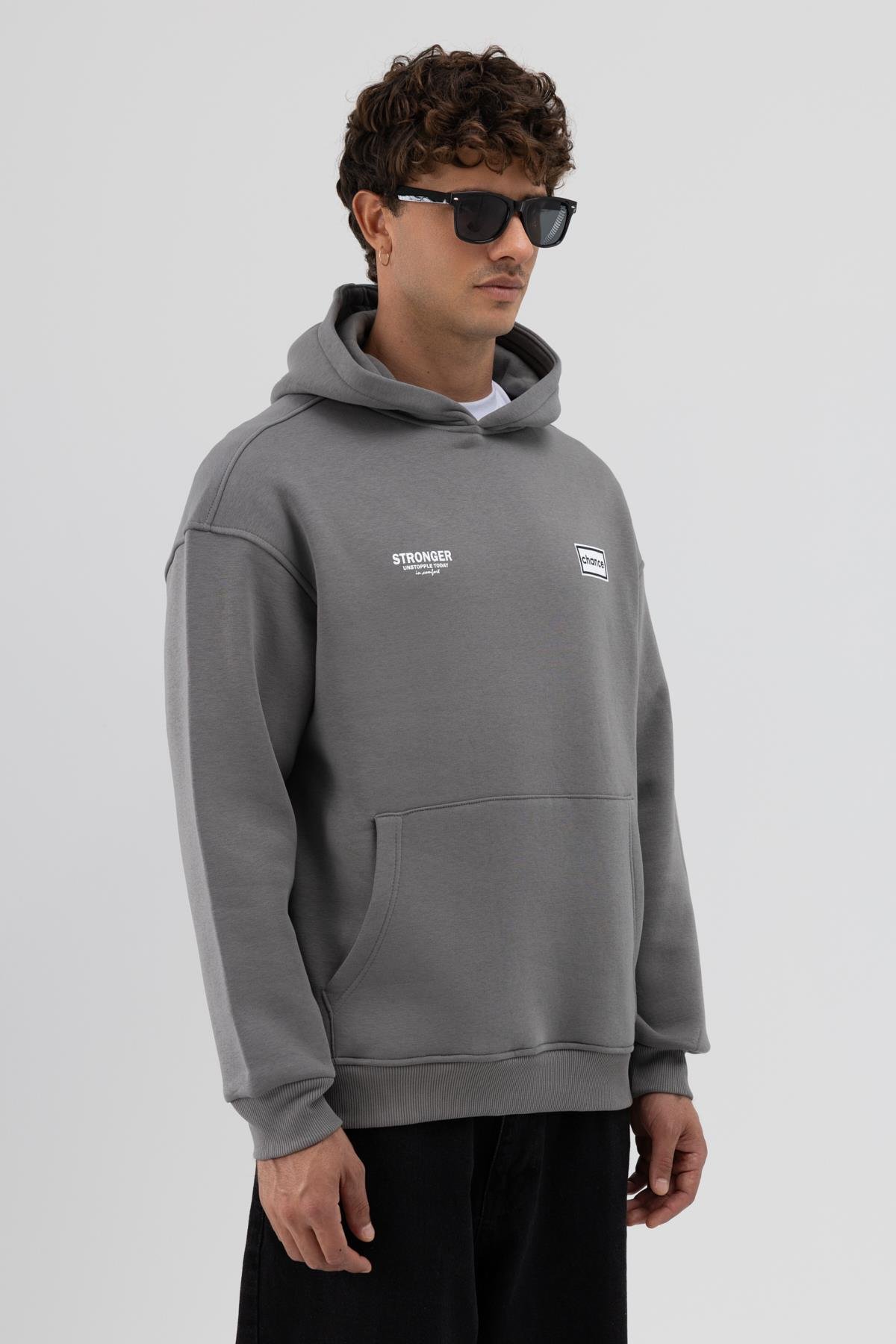 product-image-thumbnail