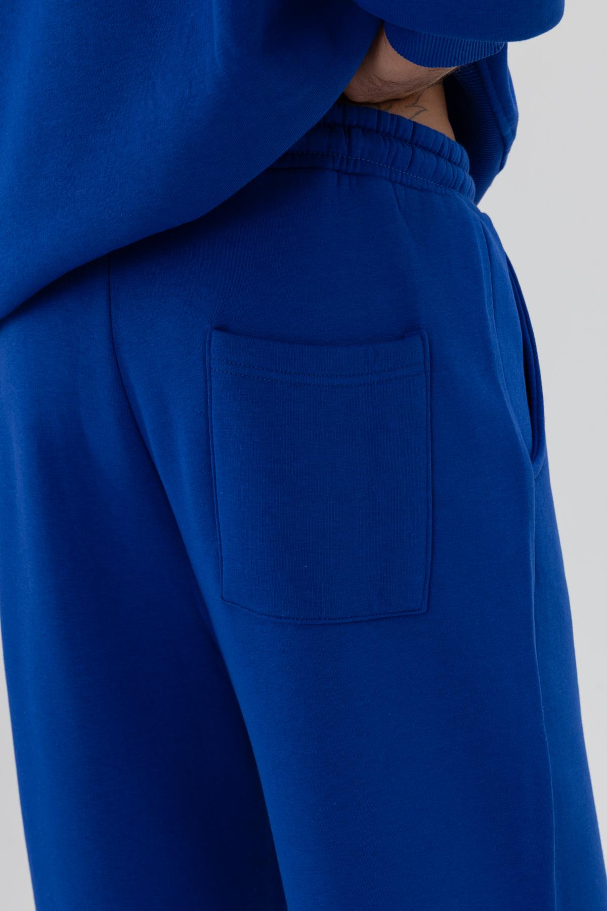 product-image-thumbnail