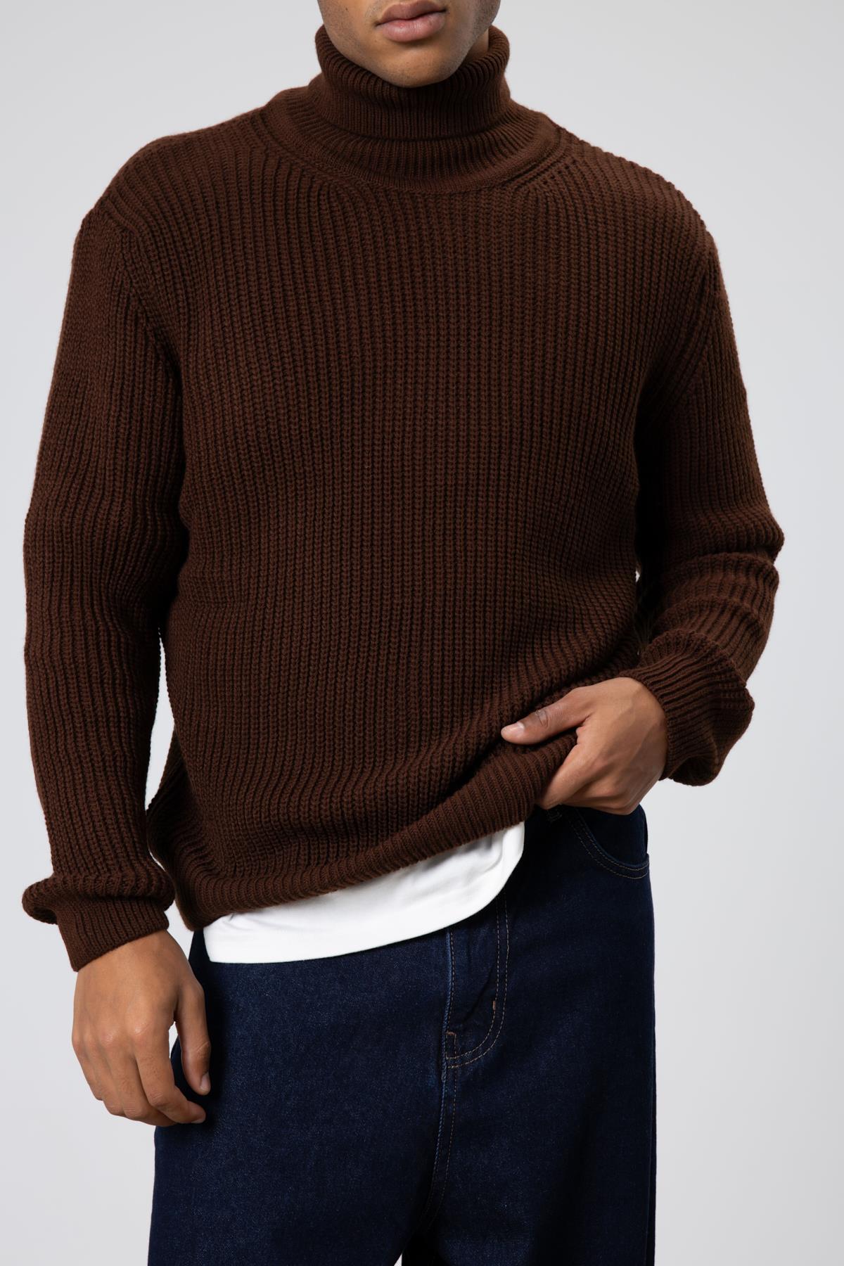 product-image-thumbnail