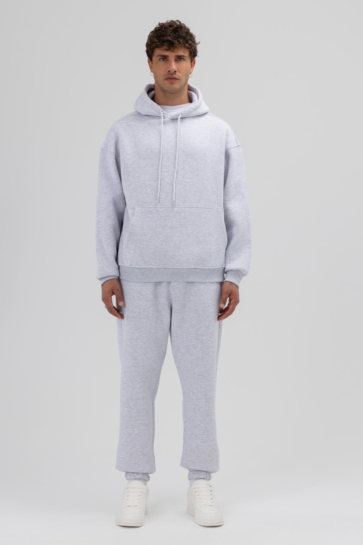 product-image-thumbnail