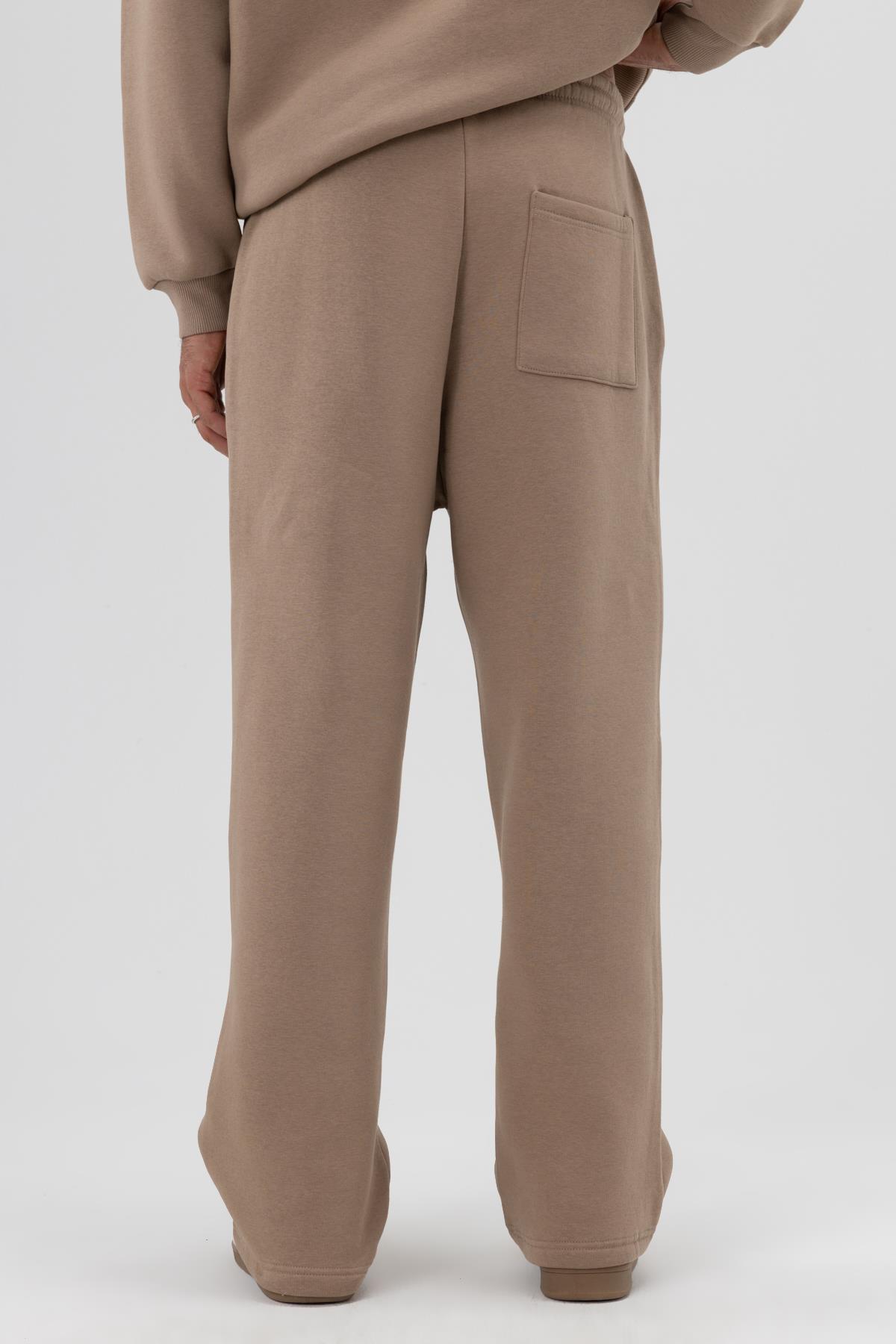 product-image-thumbnail