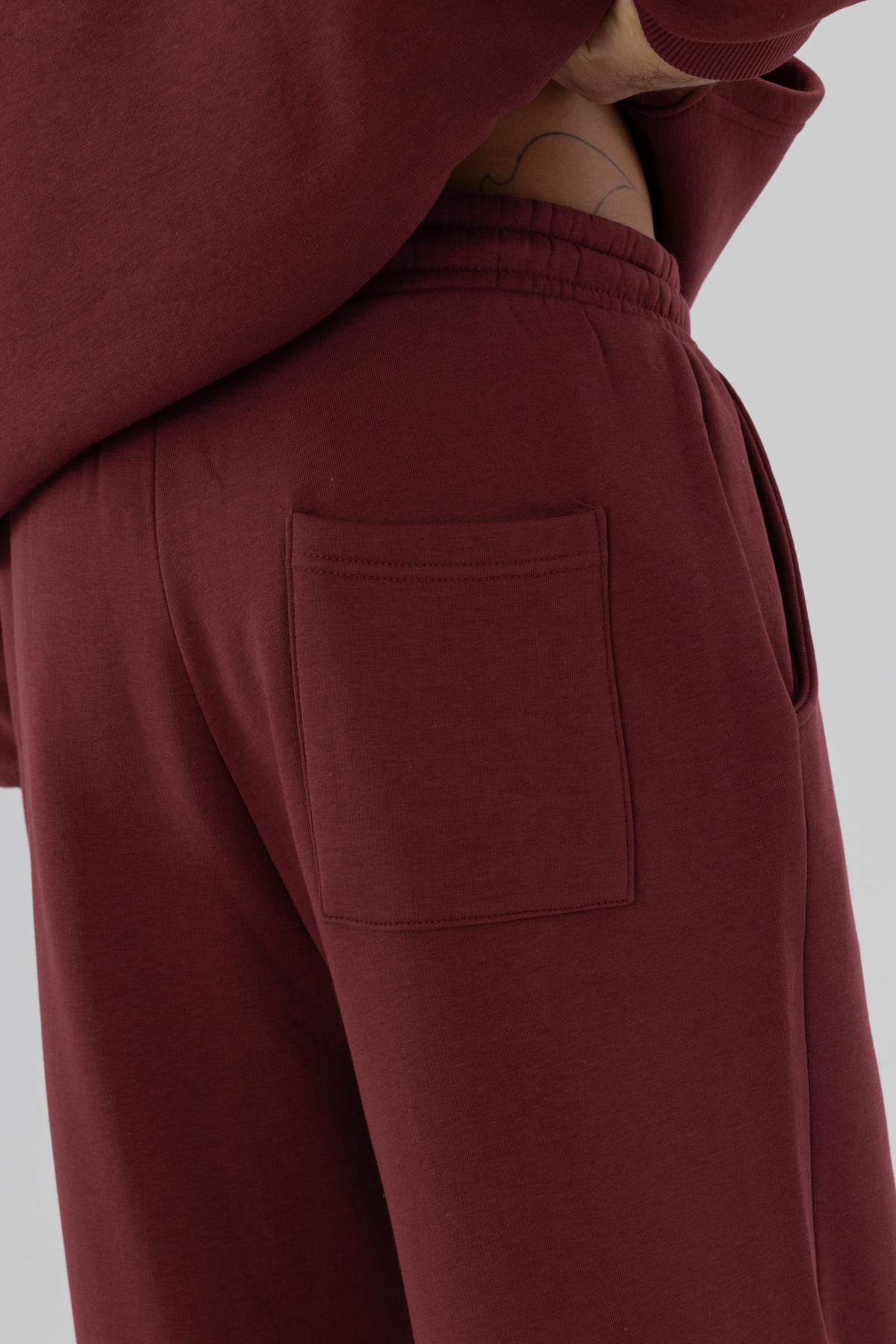 product-image-thumbnail