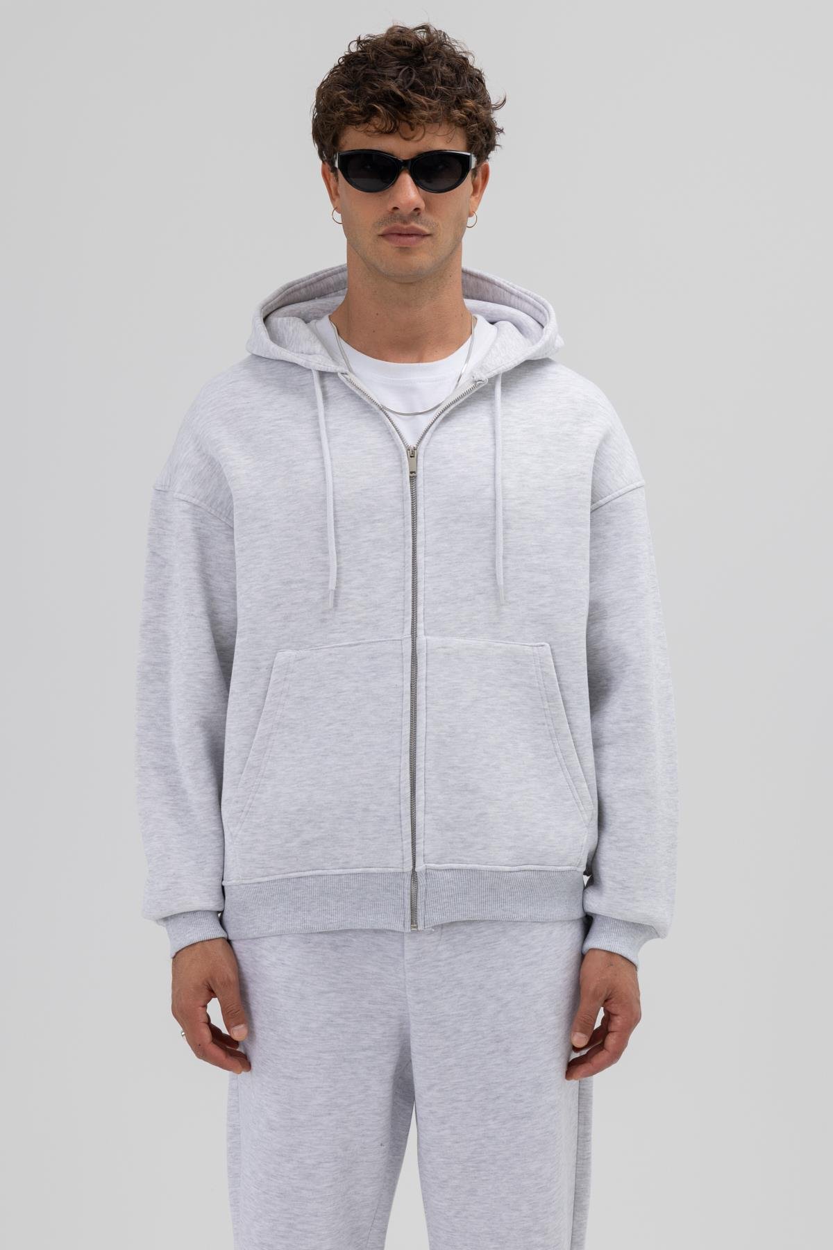 product-image-thumbnail