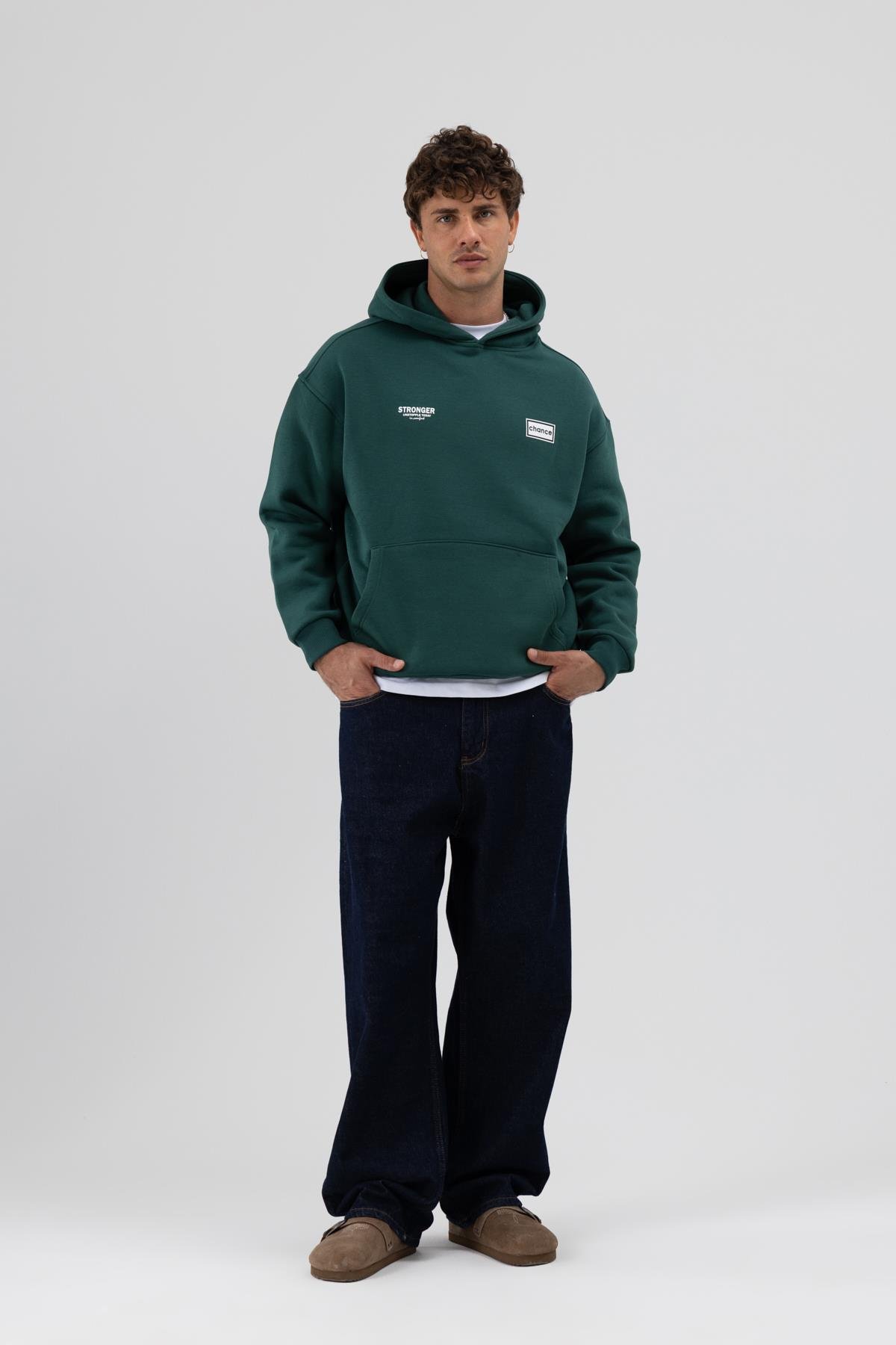 product-image-thumbnail