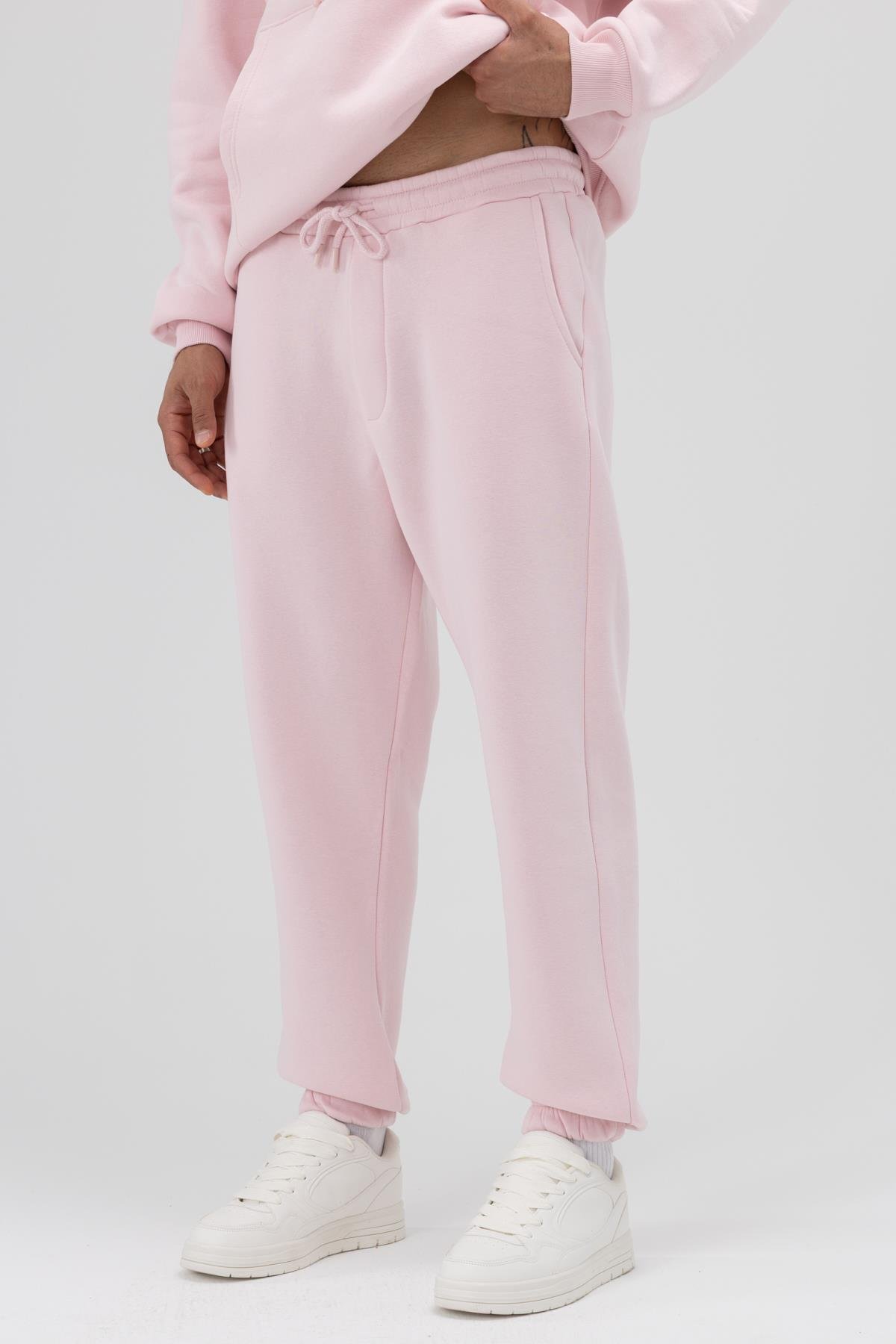 product-image-thumbnail