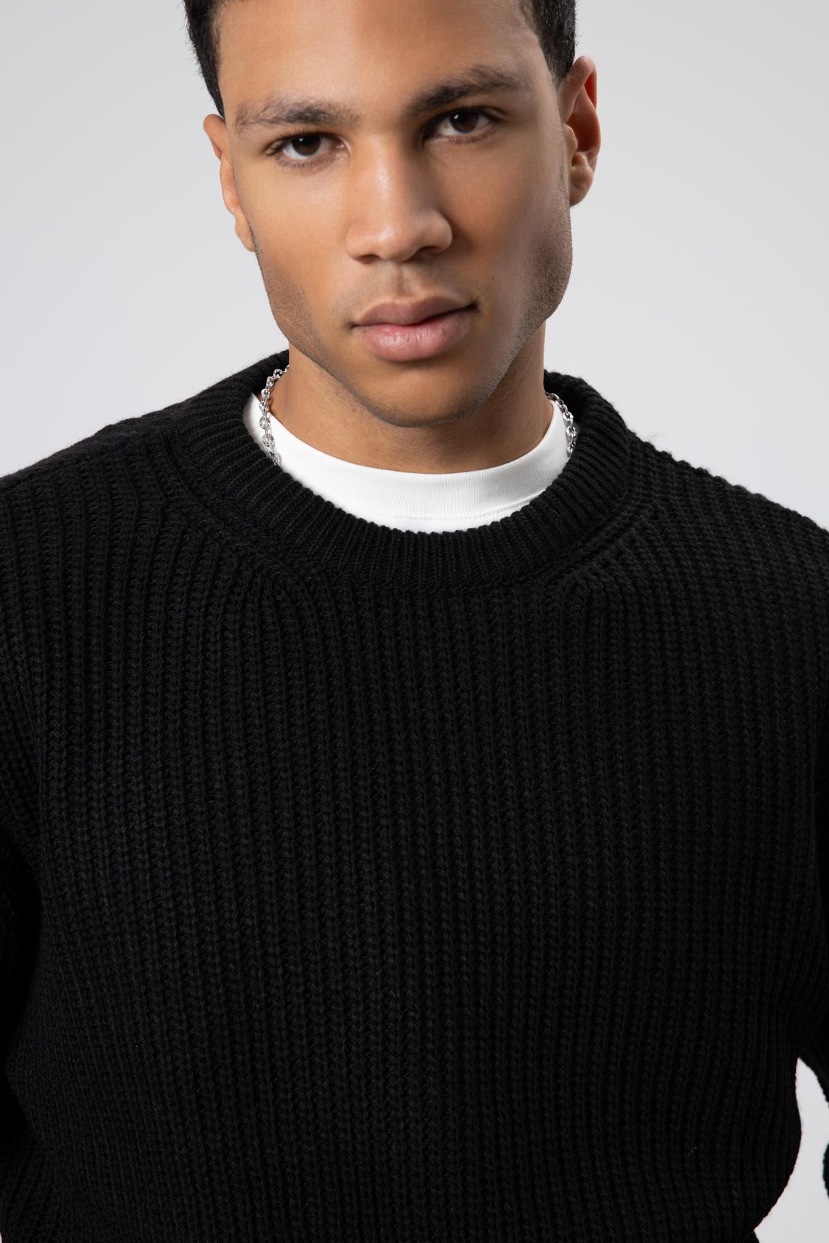 product-image-thumbnail