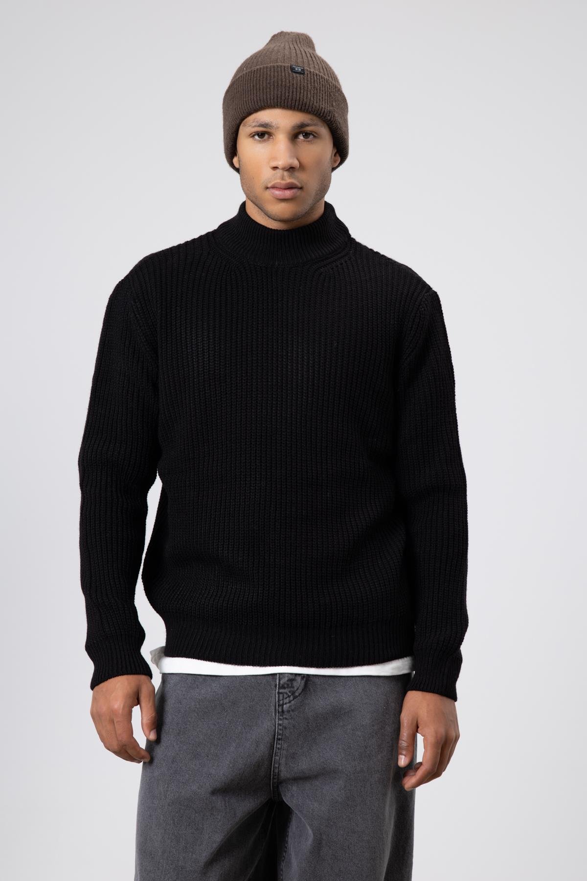 product-image-thumbnail