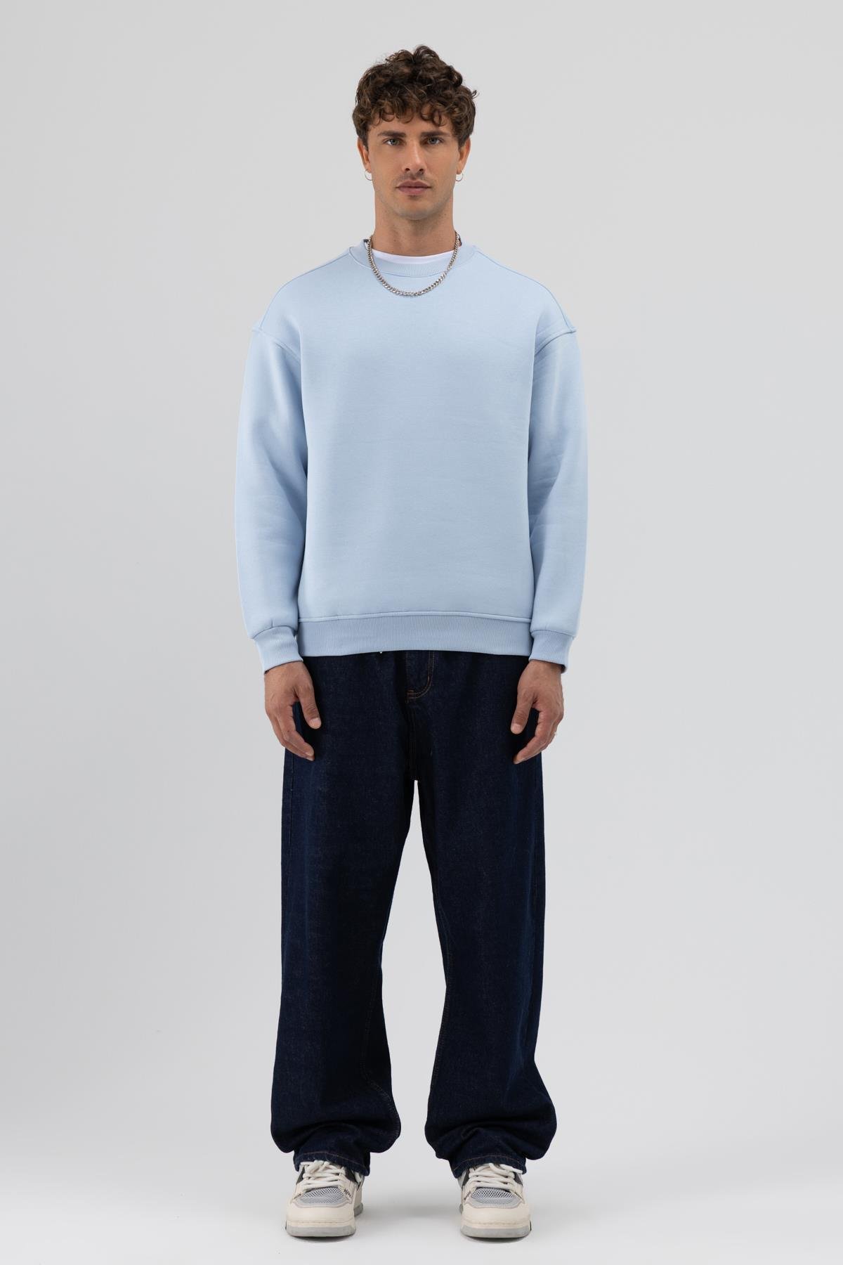 product-image-thumbnail