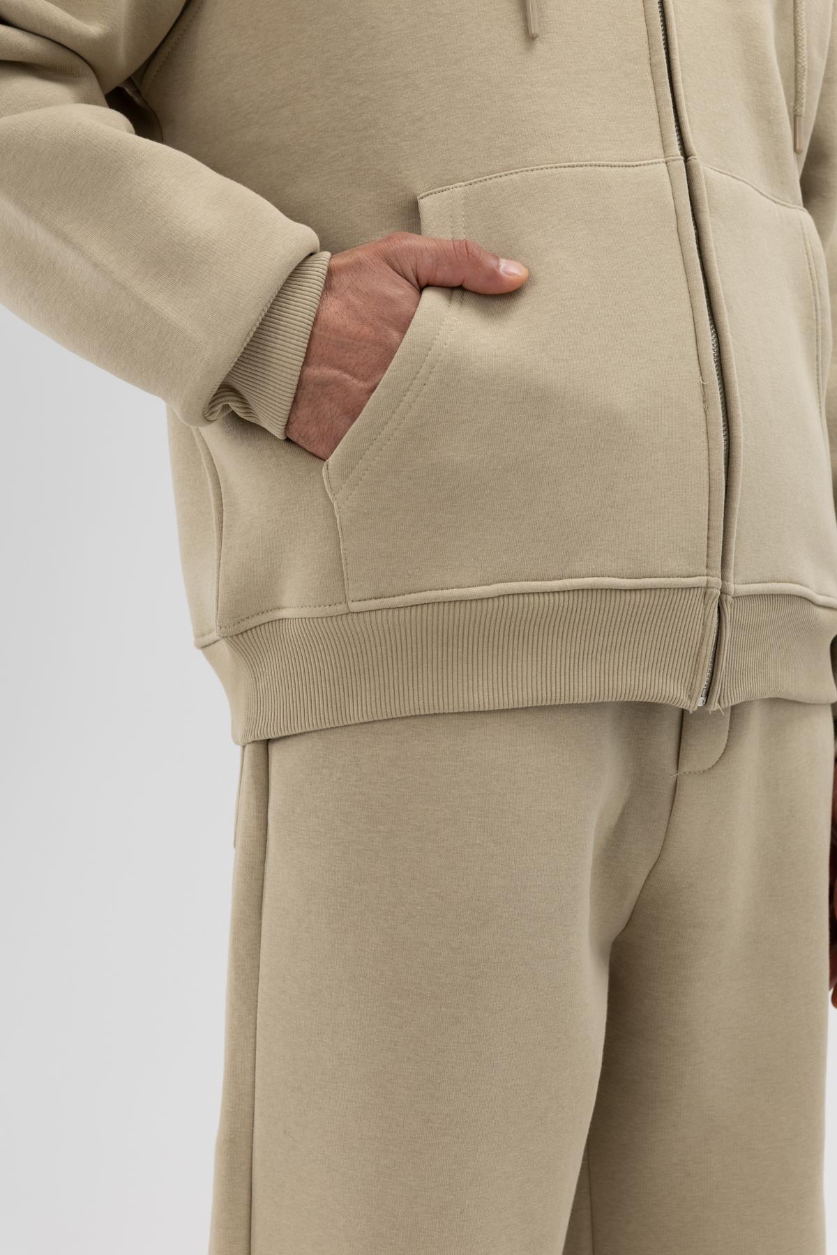 product-image-thumbnail