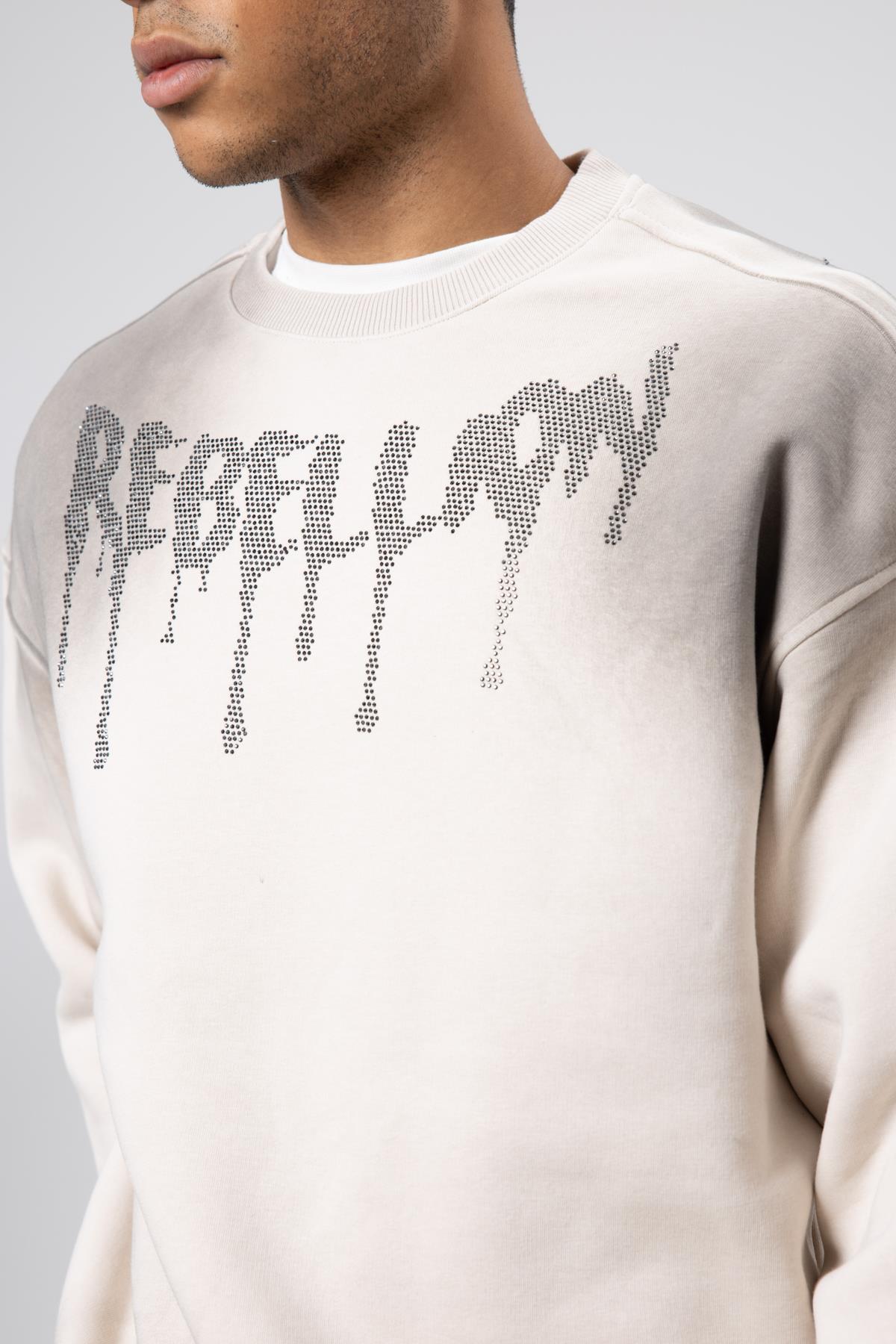 product-image-thumbnail