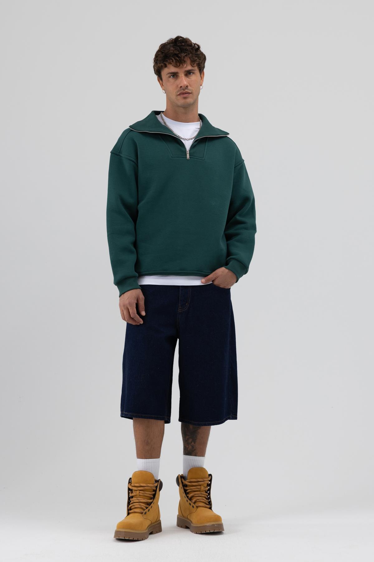 product-image-thumbnail